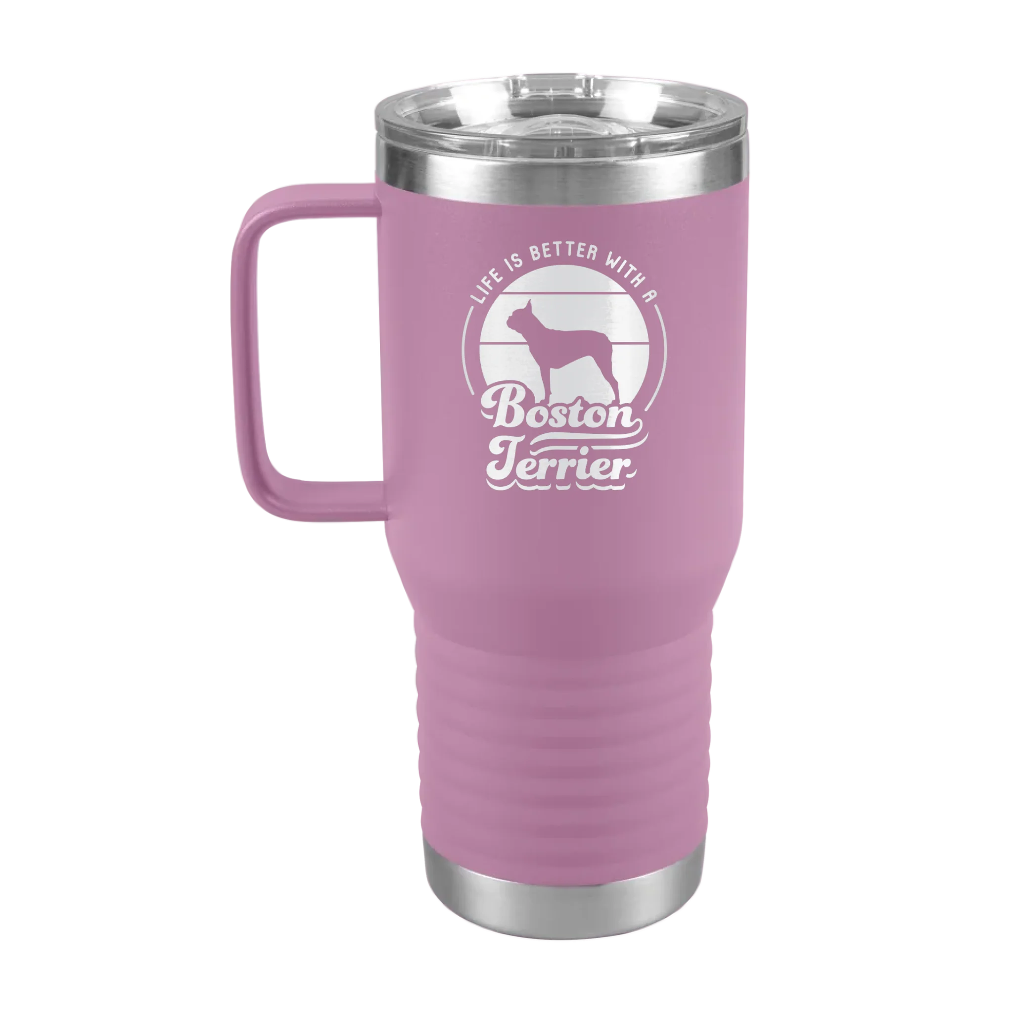 20oz_Travel_Tumbler_Light-Purple