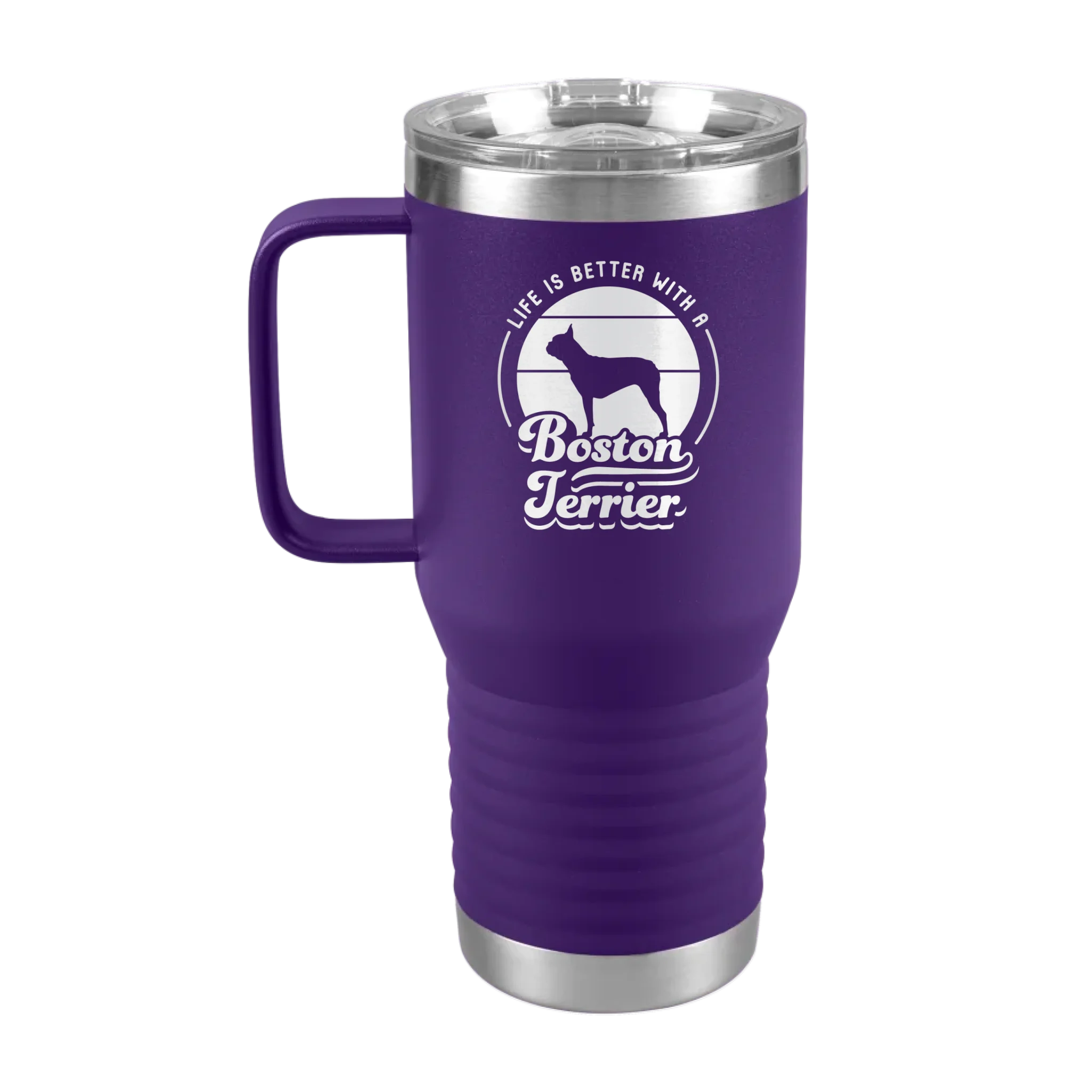 20oz_Travel_Tumbler_Purple