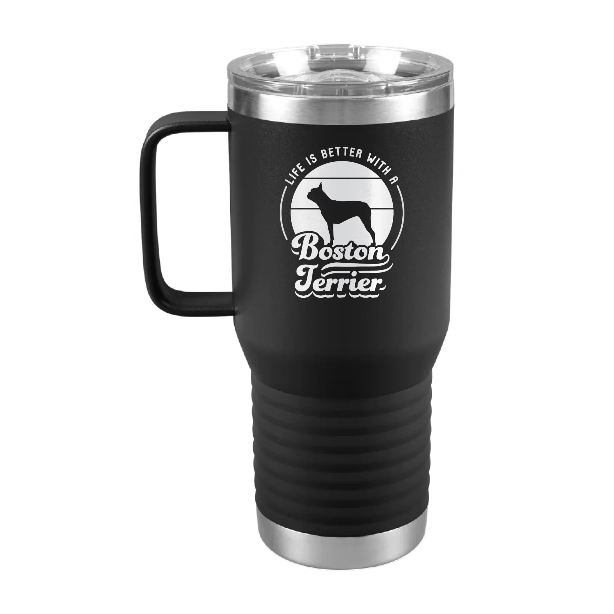 20oz_Travel_Tumbler_Black