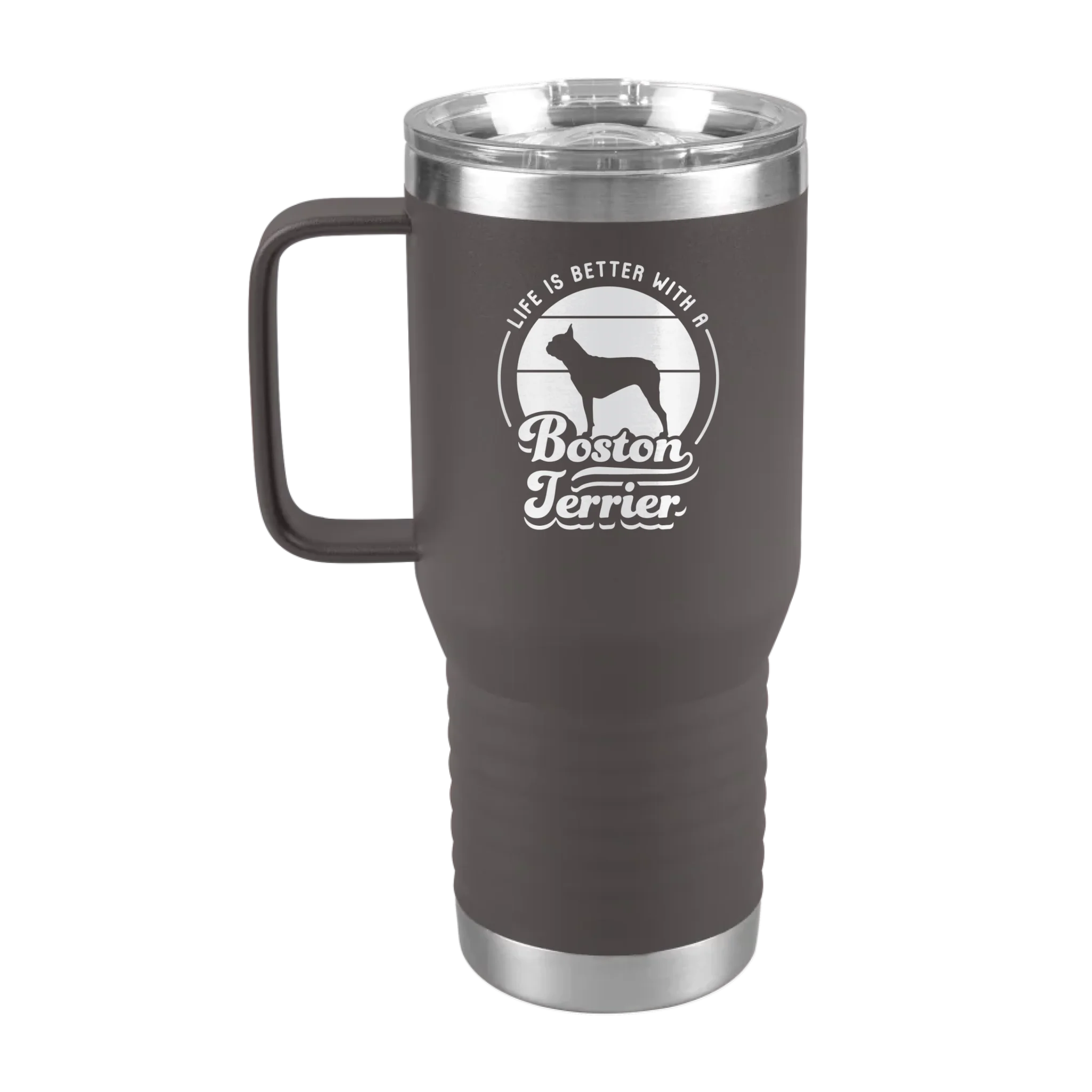 20oz_Travel_Tumbler_Pewter