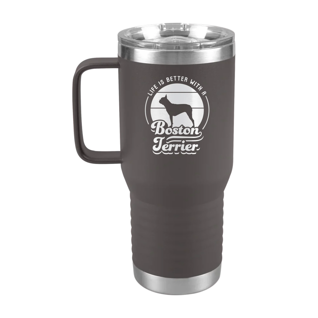 20oz_Travel_Tumbler_Pewter