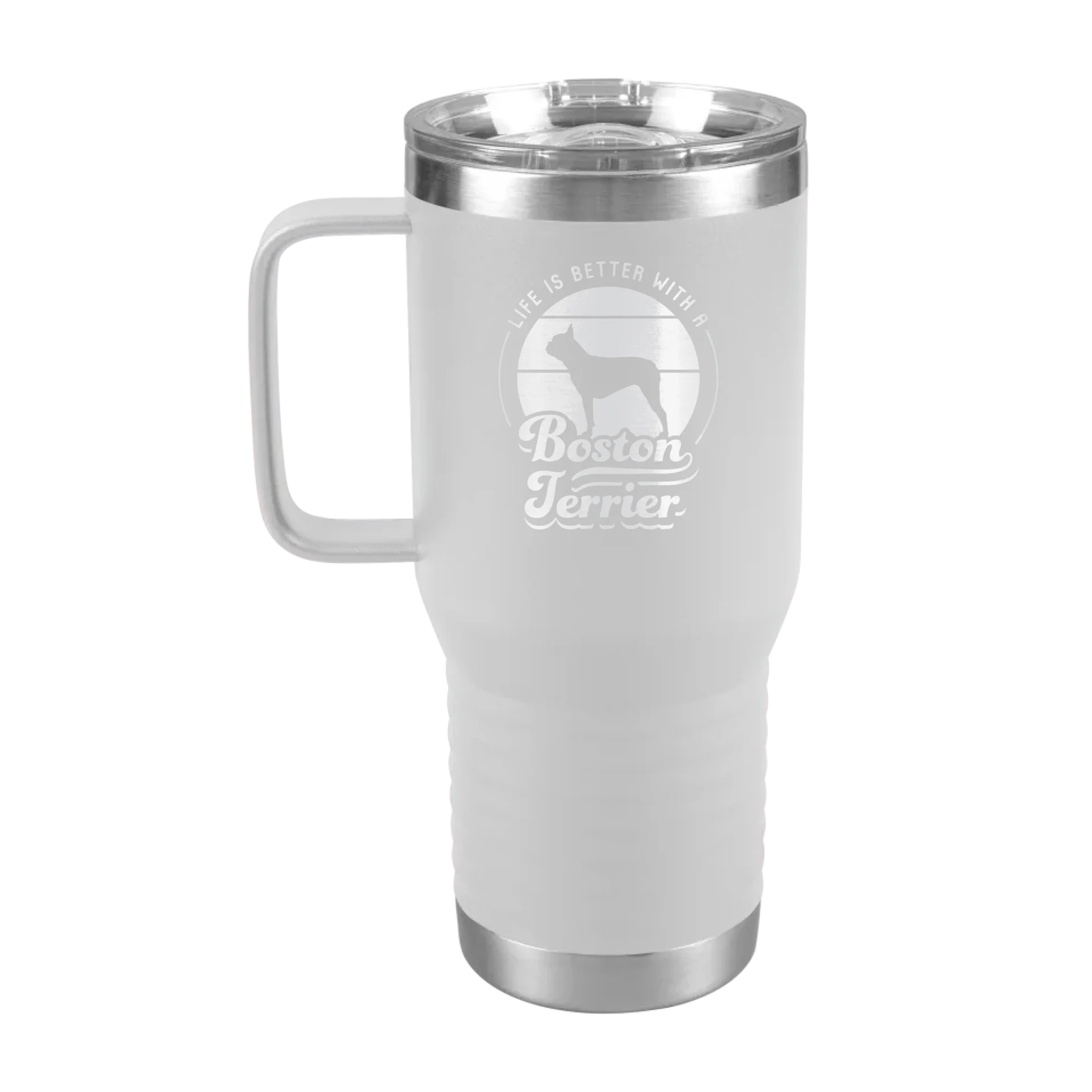 20oz_Travel_Tumbler_White
