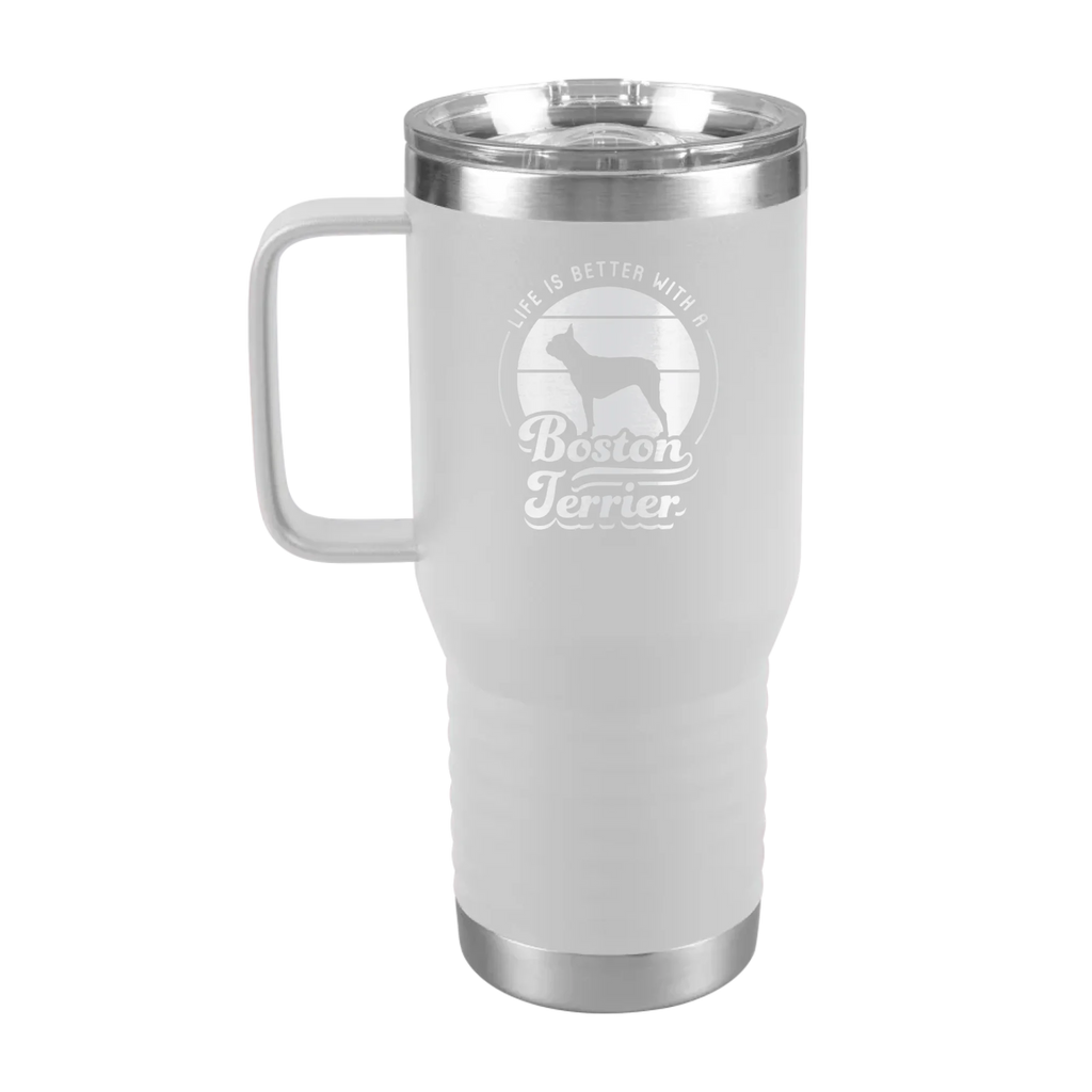 20oz_Travel_Tumbler_White