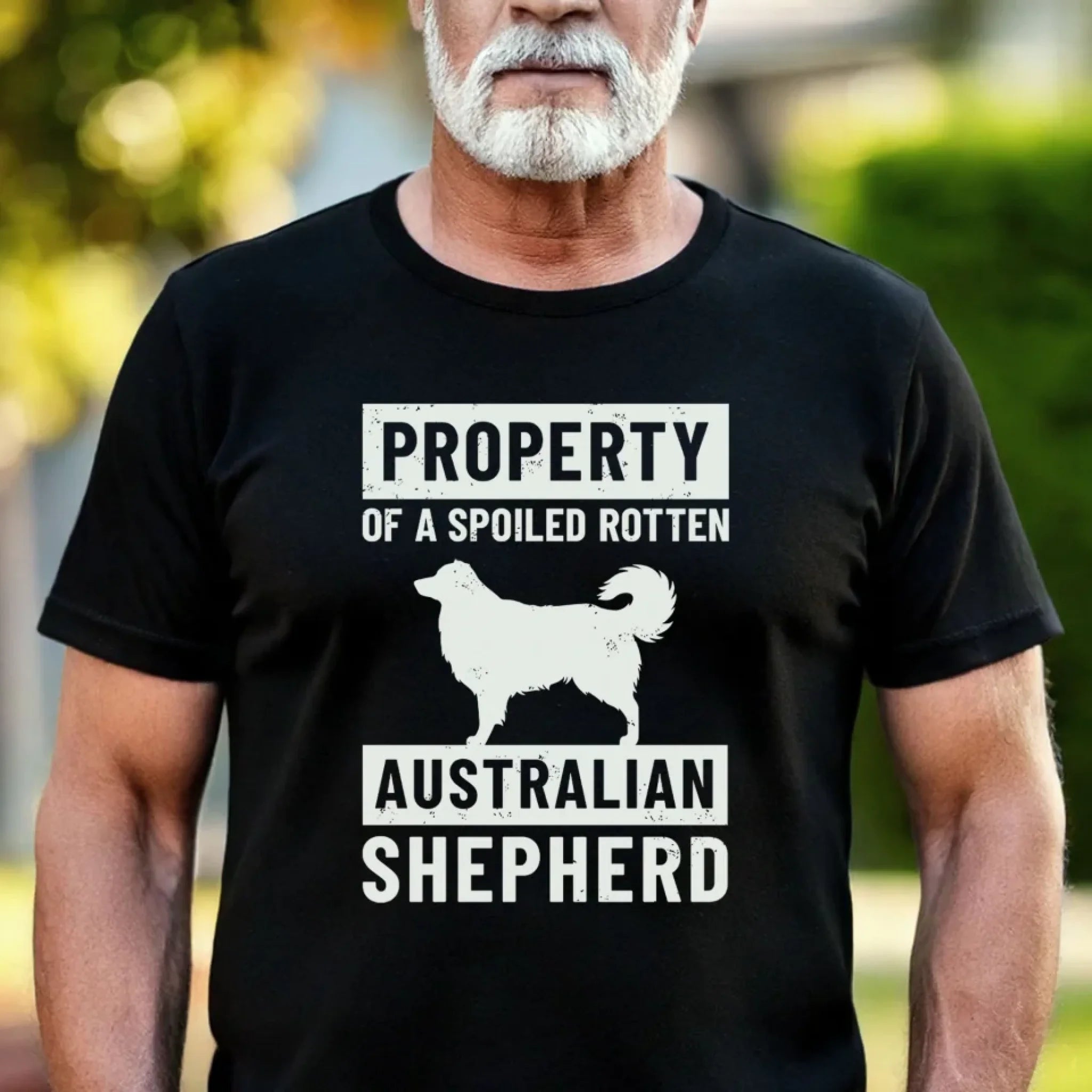 Man-Wearing-Black-Shirt_Property-of-a-Dog