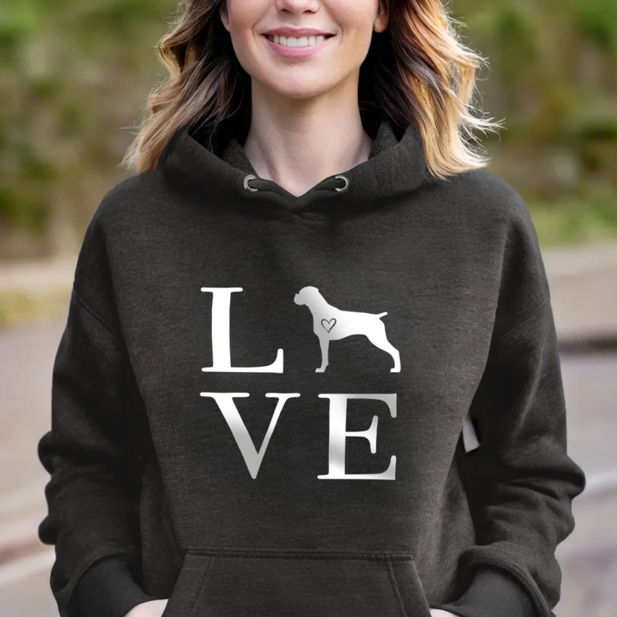Woman-Wearing-Hoodie_LOVE
