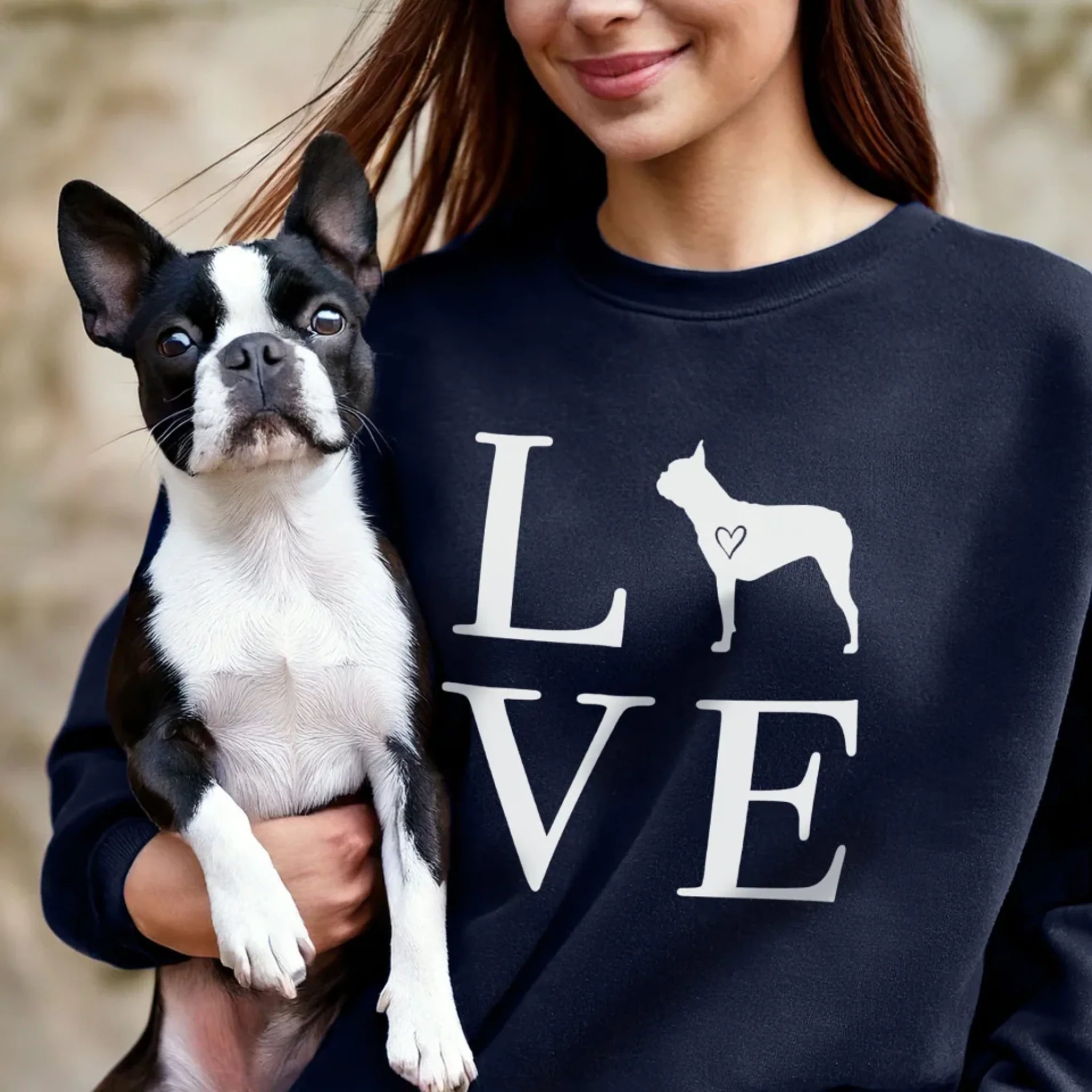 Woman-Wearing-a-Sweatshirt_LOVE