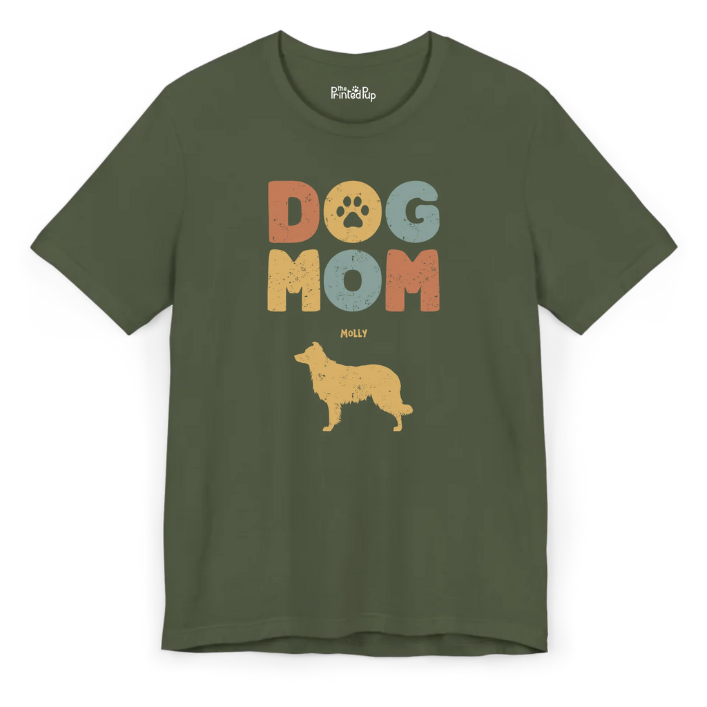 Military-Green
