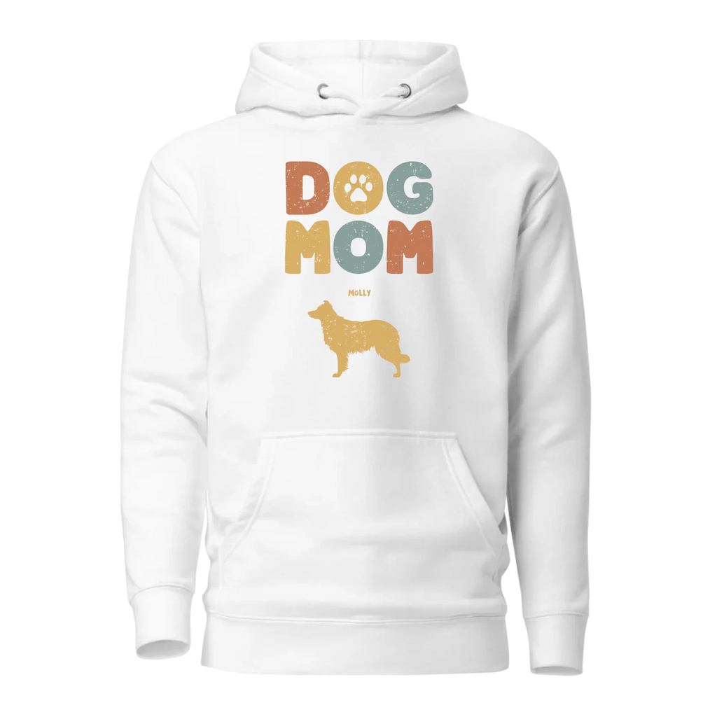 Cotton-Hertiage-Hoodie_White