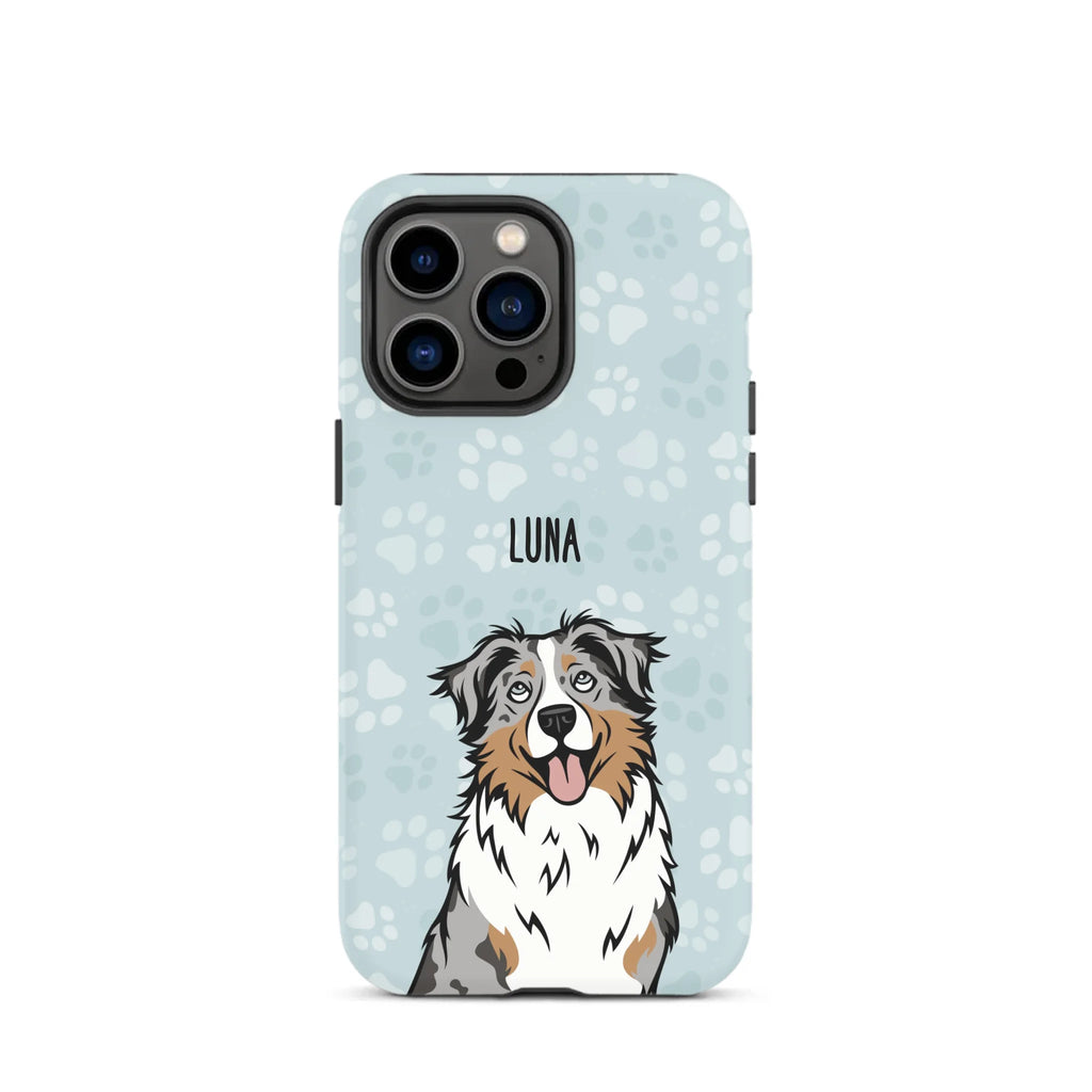 Tough Case_iPhone_14 Pro Max