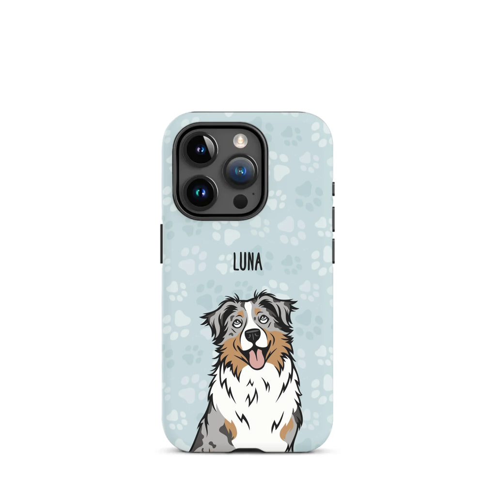 Tough Case_iPhone_15 Pro