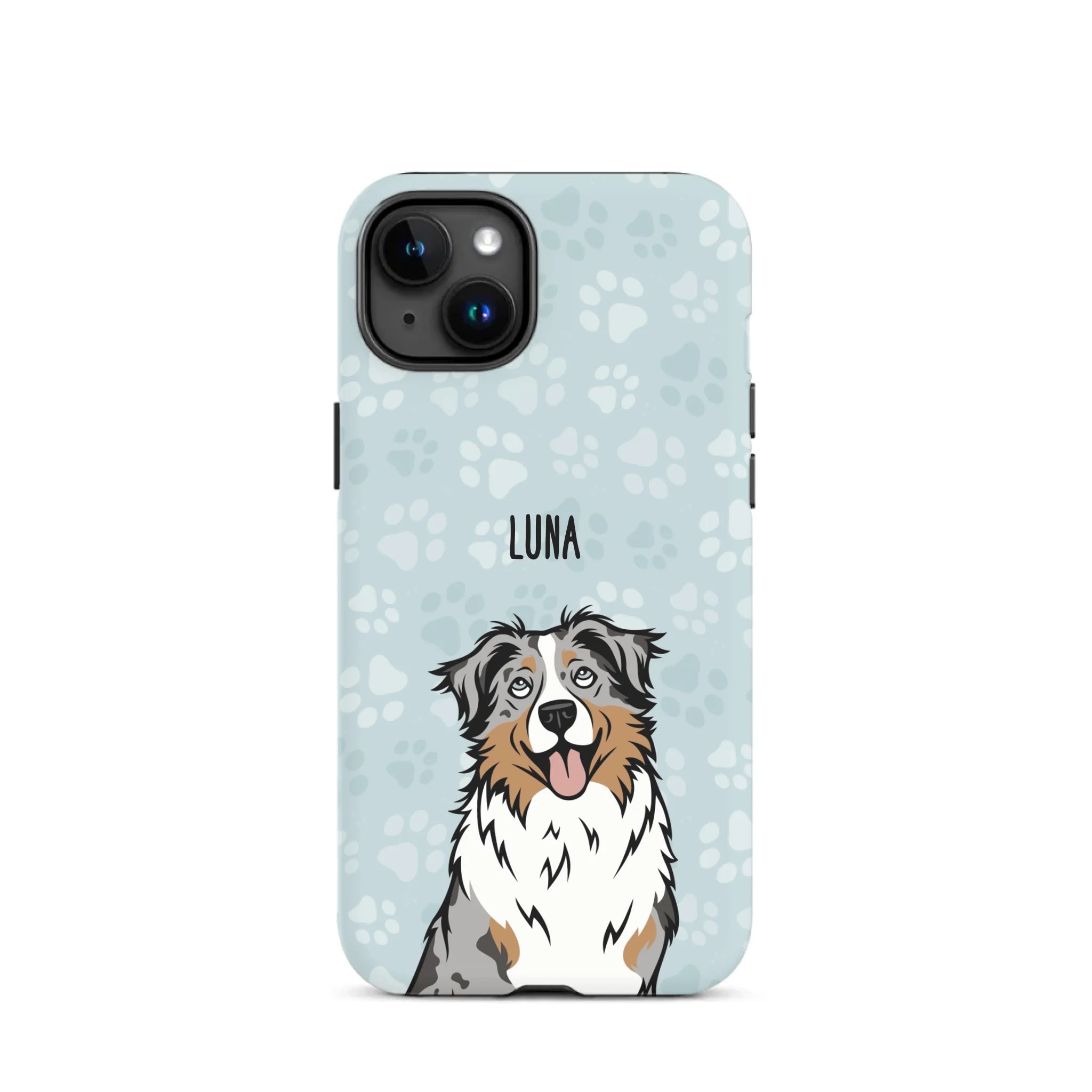 Tough Case_iPhone_15 Plus