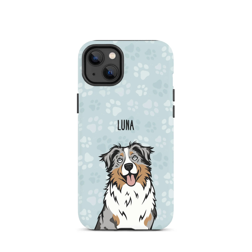 Tough Case_iPhone_14 Plus