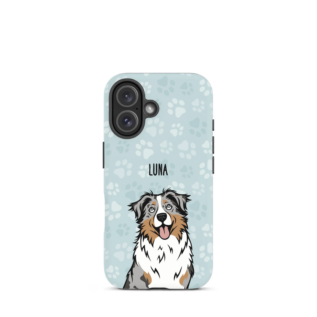 Tough Case_iPhone_16