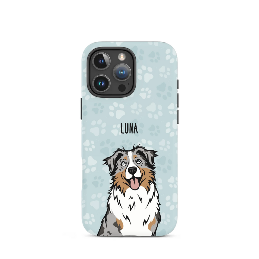 Tough Case_iPhone_16 Pro Max
