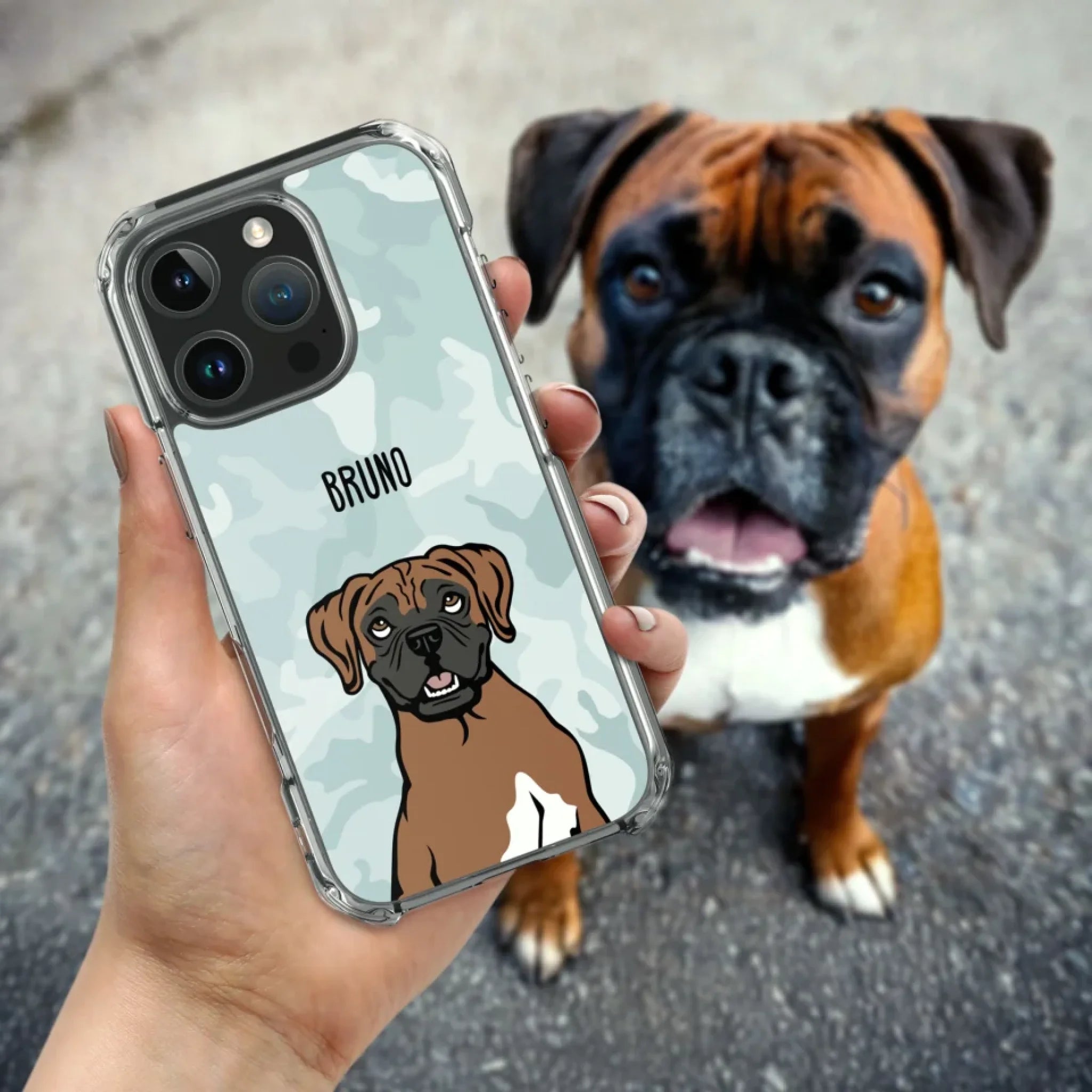Clear-Case_Boxer-Dog
