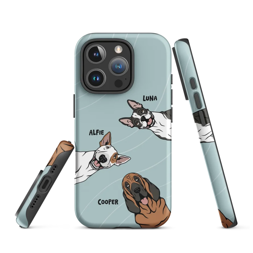 tough-case-for-iphone-matte-iphone-16-pro-front-67f61707cfe60