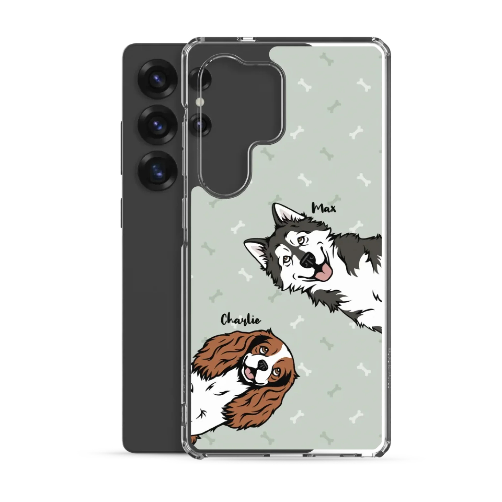 clear-case-for-samsung-samsung-galaxy-s25-ultra-case-with-phone-67f6157c0d3fa