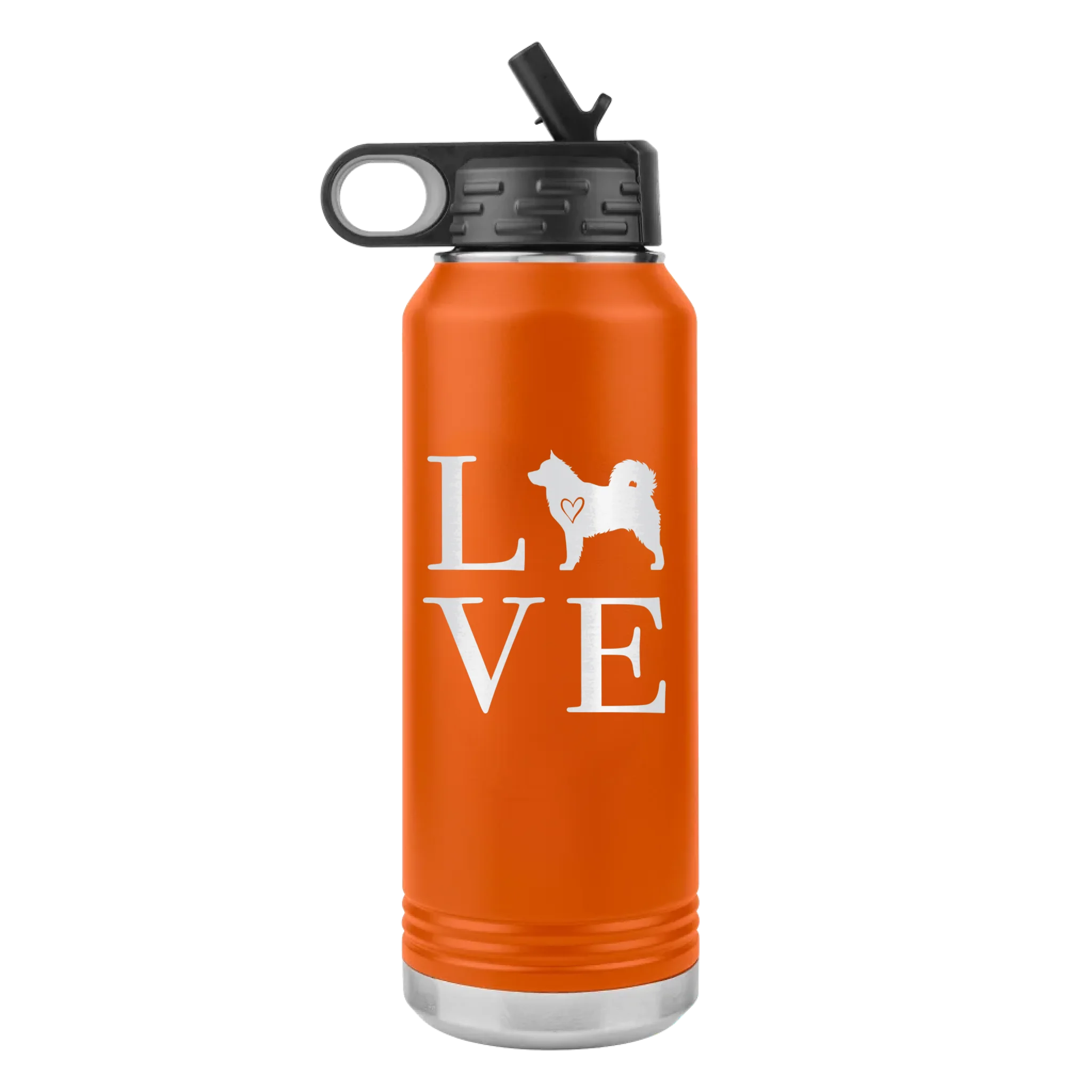 32oz-Water-Bottle_0000_Navy