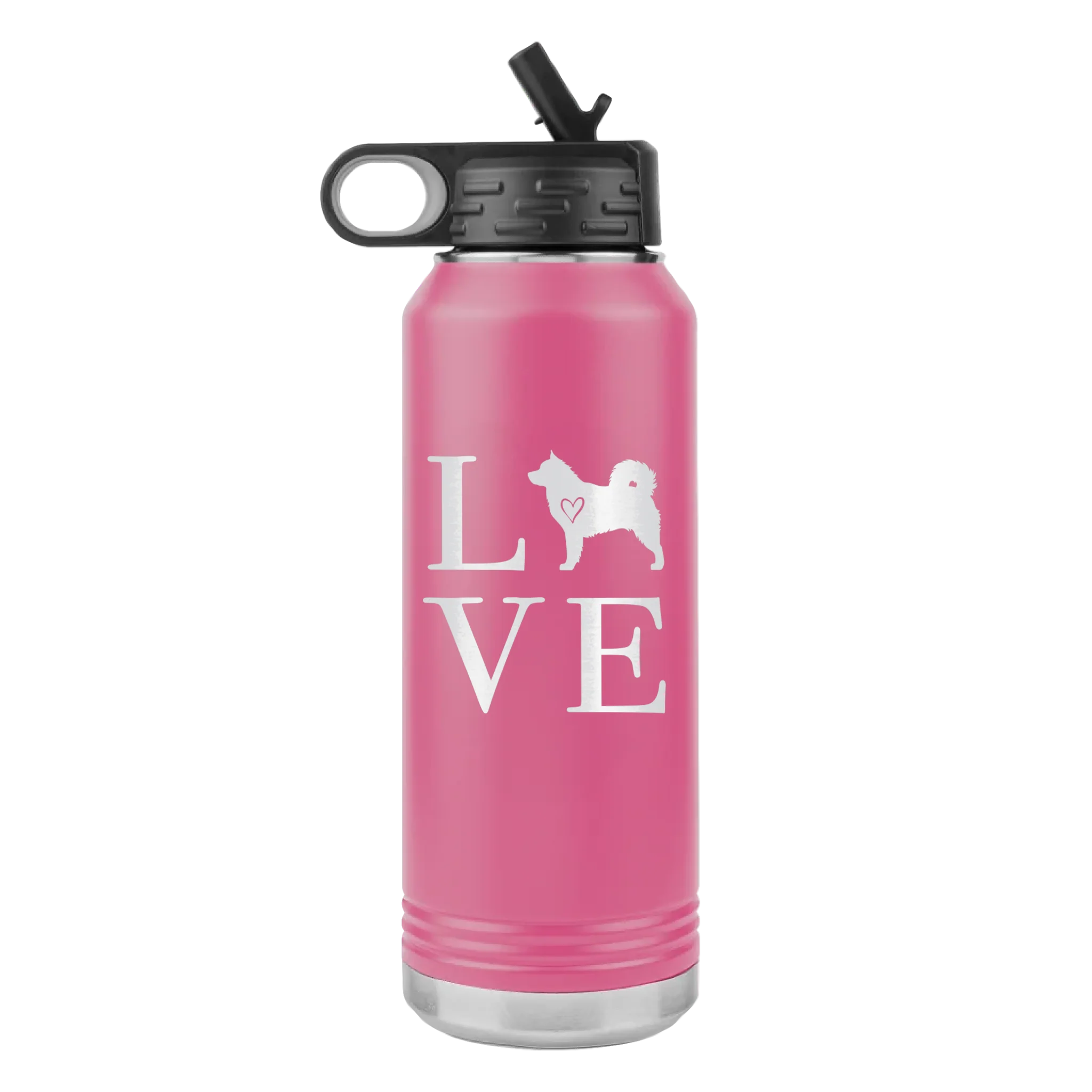 32oz-Water-Bottle_0000_Navy