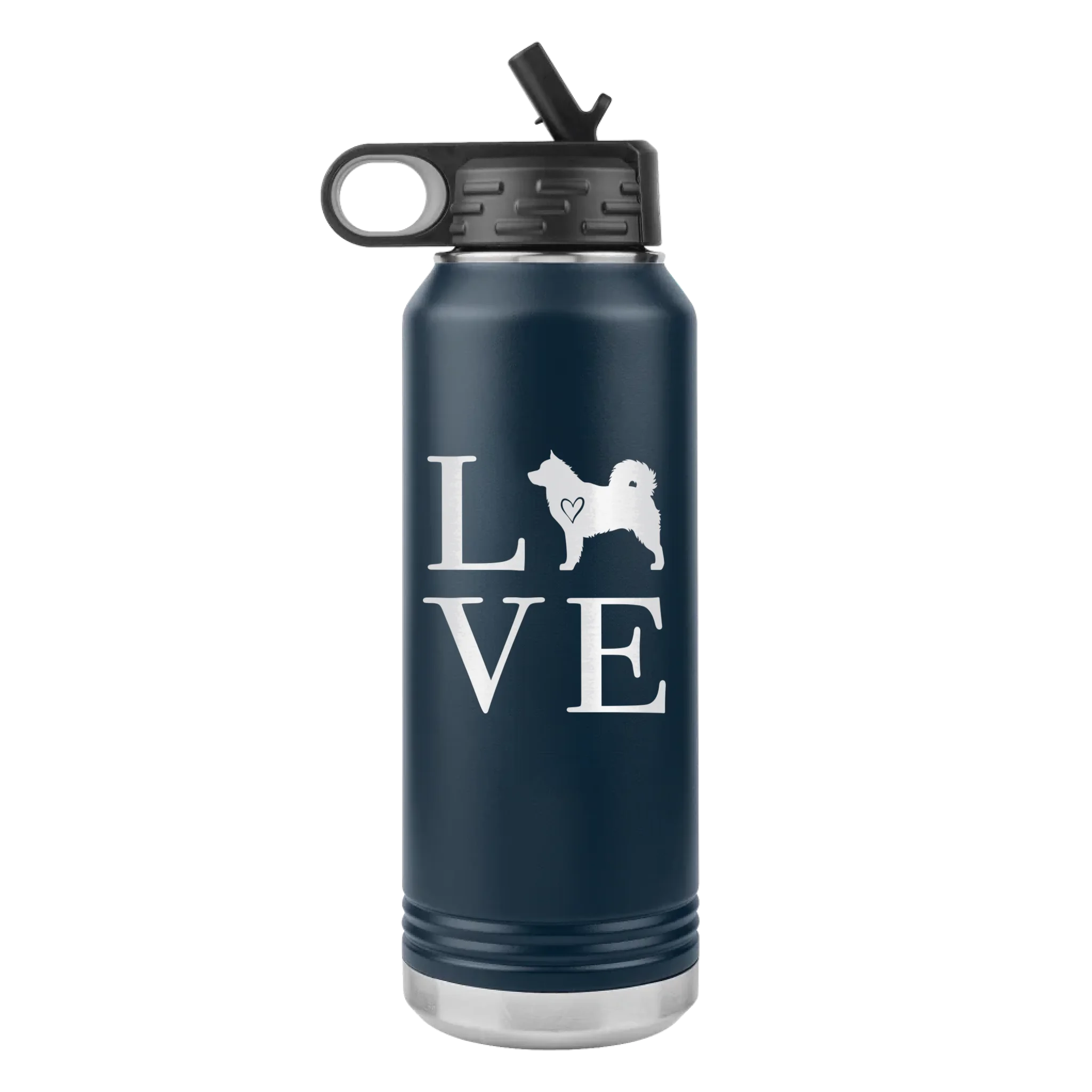 32oz-Water-Bottle_0000_Navy