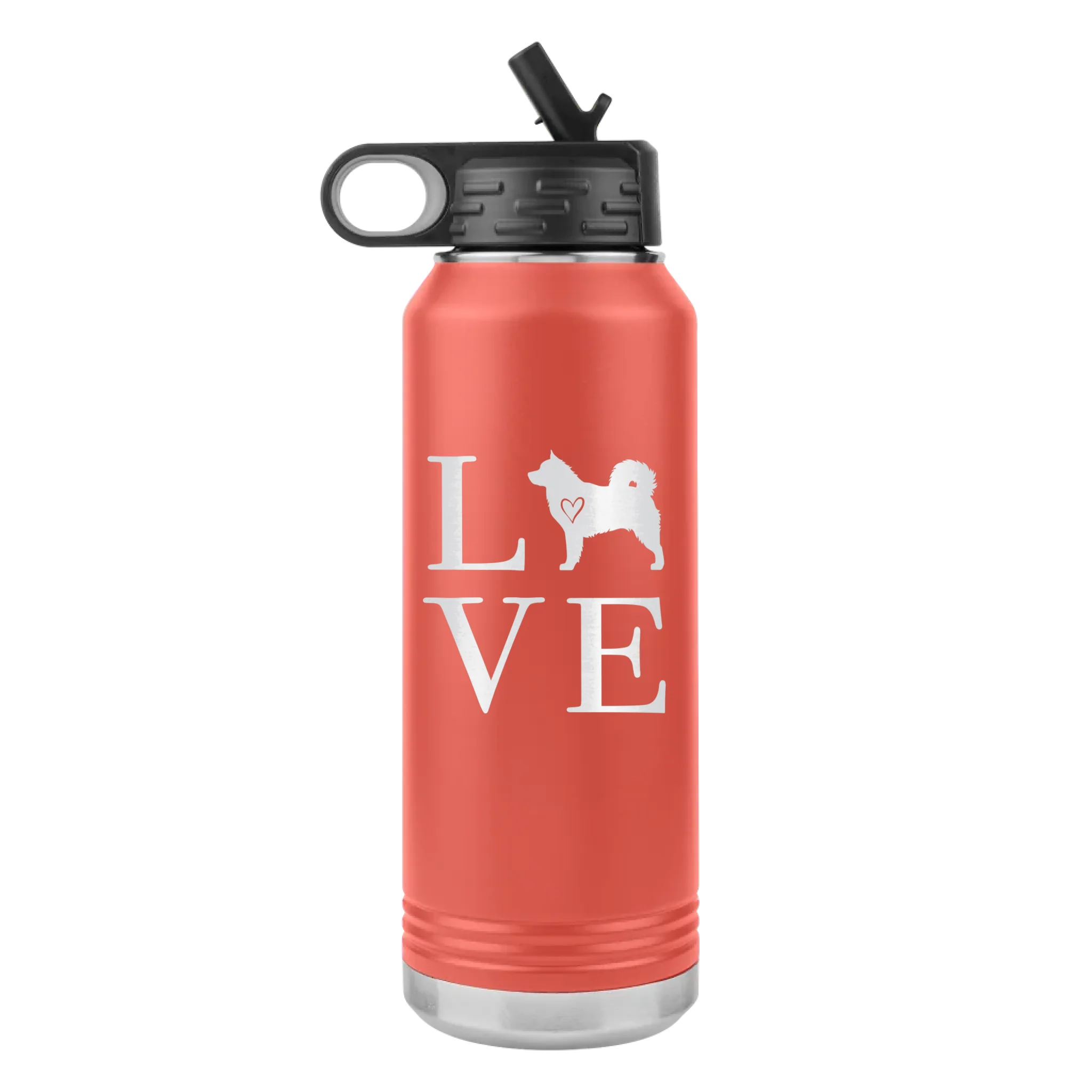 32oz-Water-Bottle_0000_Navy