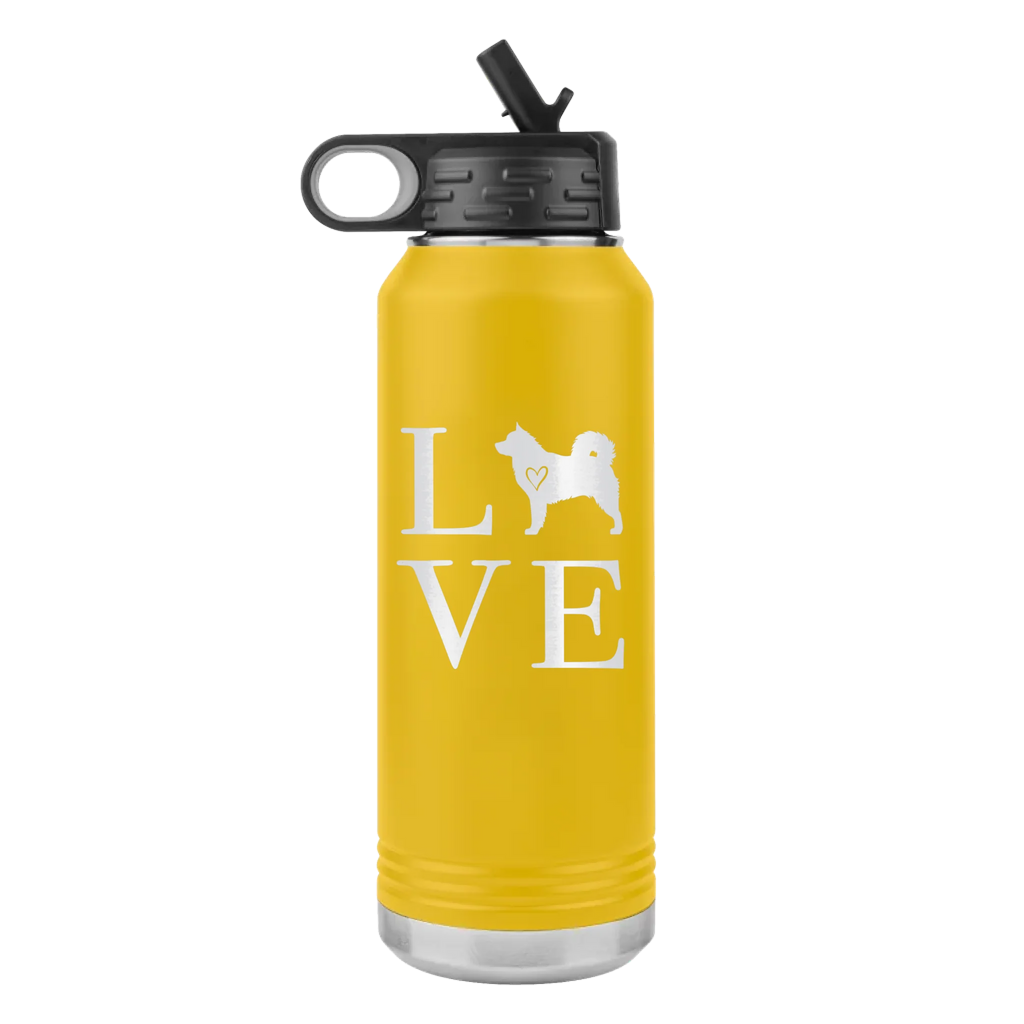 32oz-Water-Bottle_0000_Navy