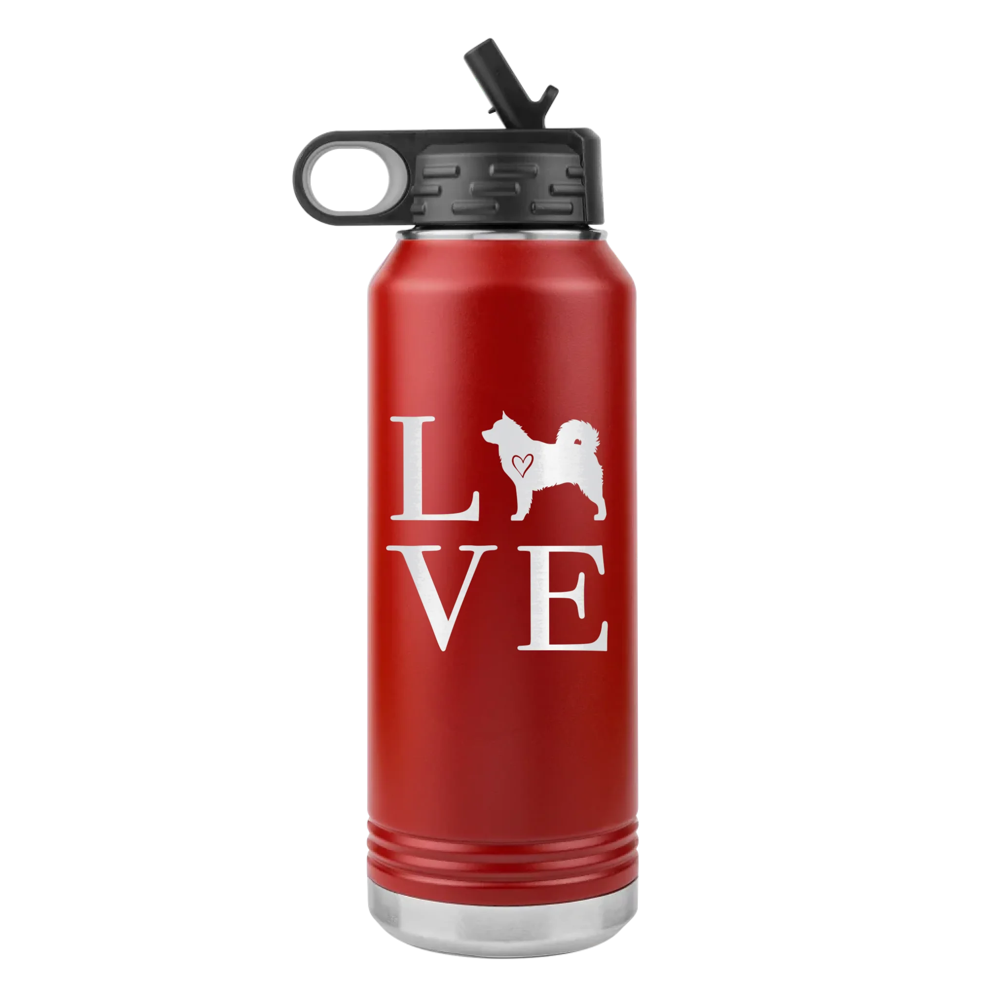 32oz-Water-Bottle_0000_Navy