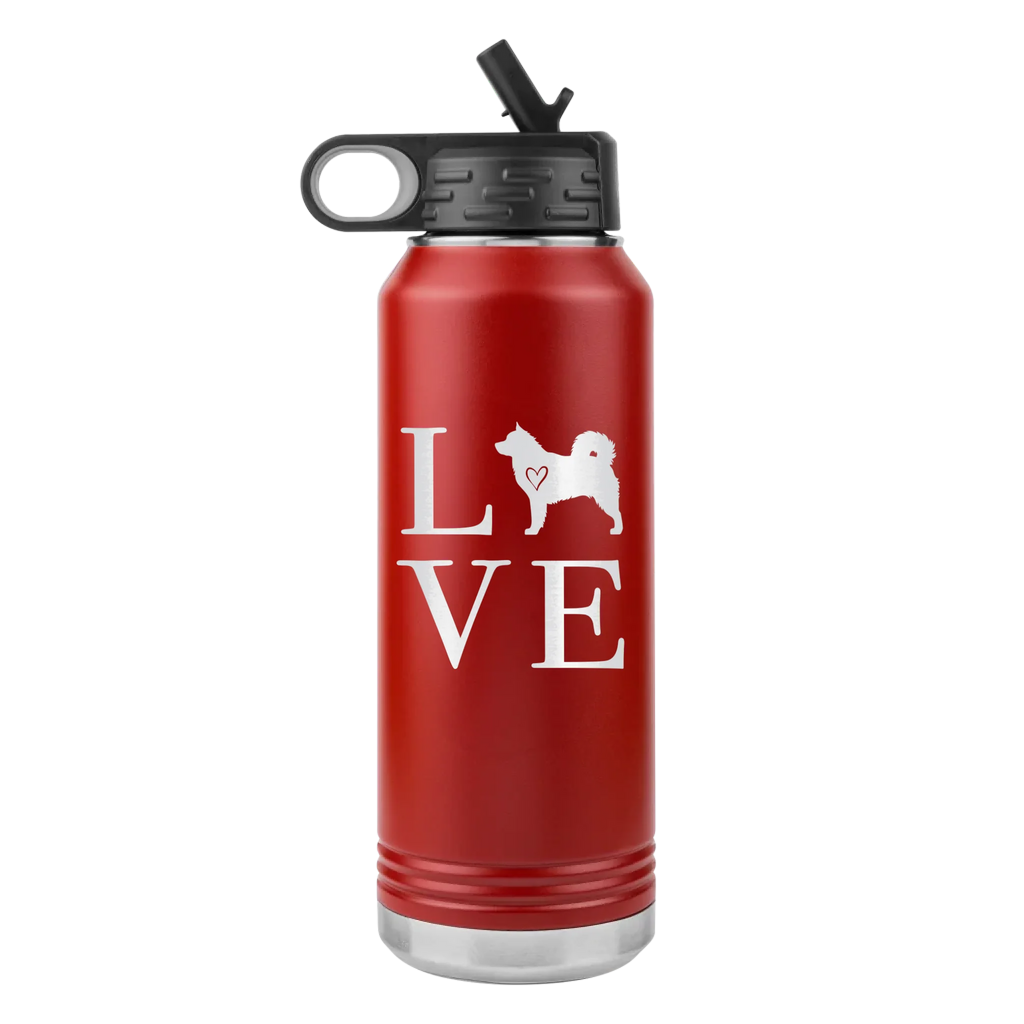 32oz-Water-Bottle_0000_Navy