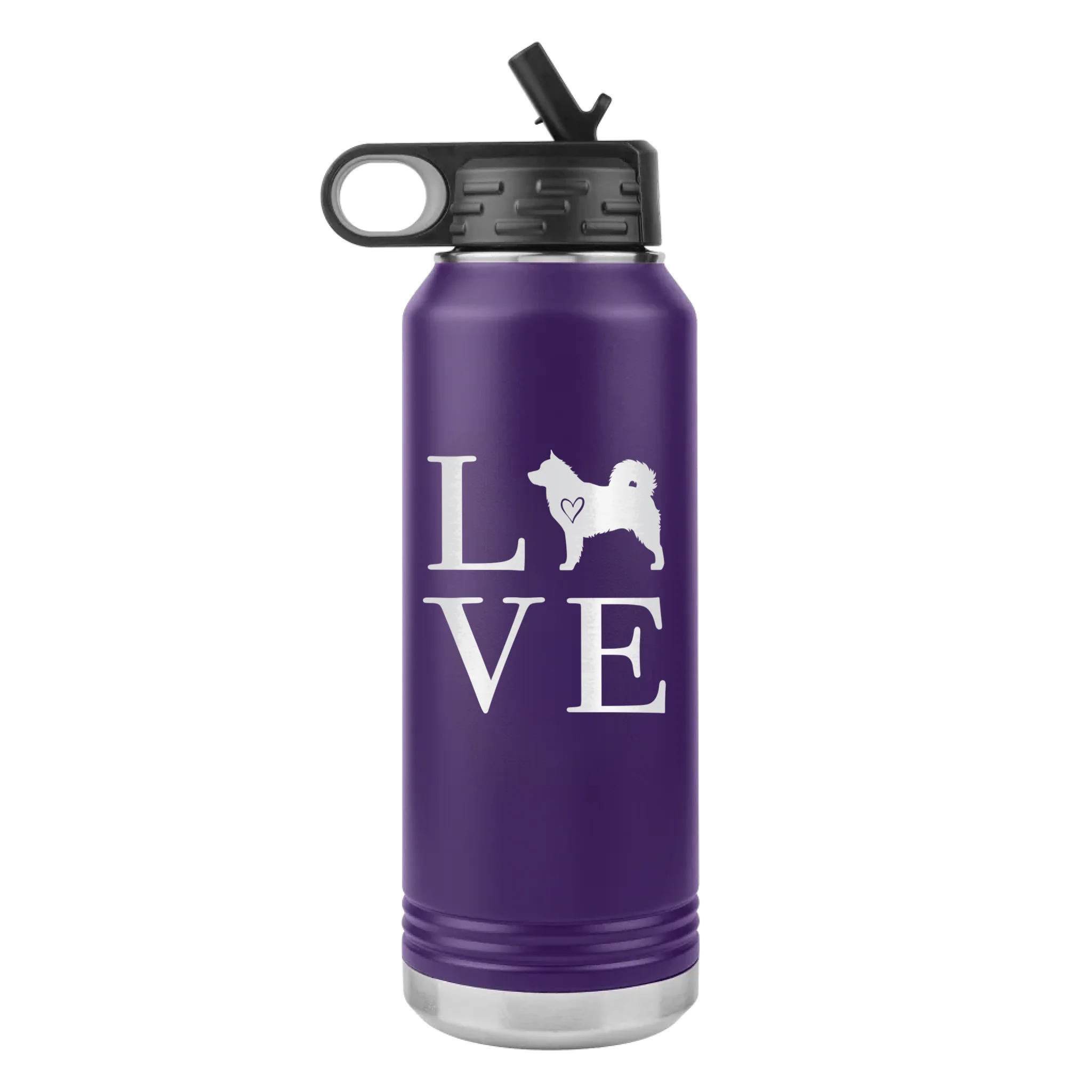 32oz-Water-Bottle_0000_Navy