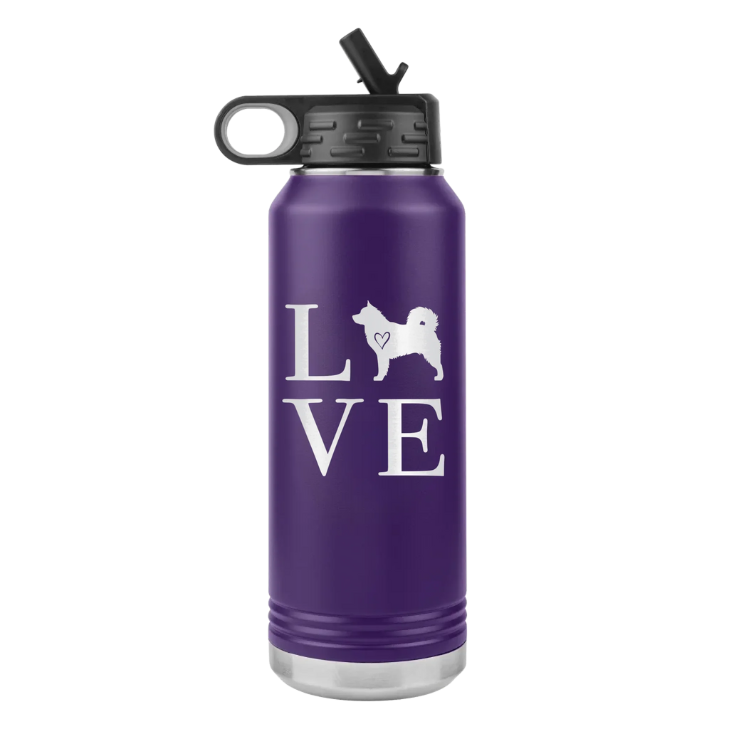 32oz-Water-Bottle_0000_Navy