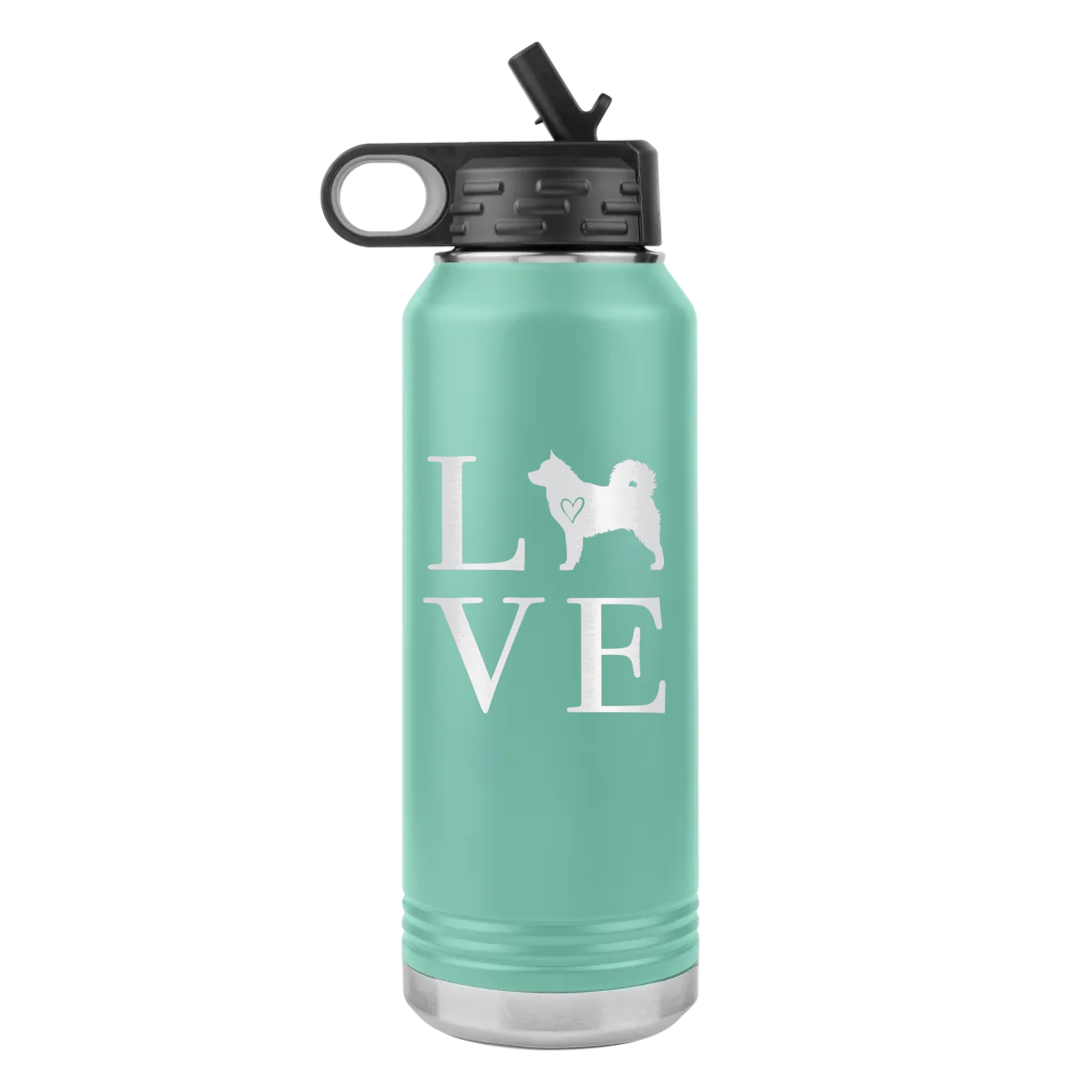 32oz-Water-Bottle_0000_Navy