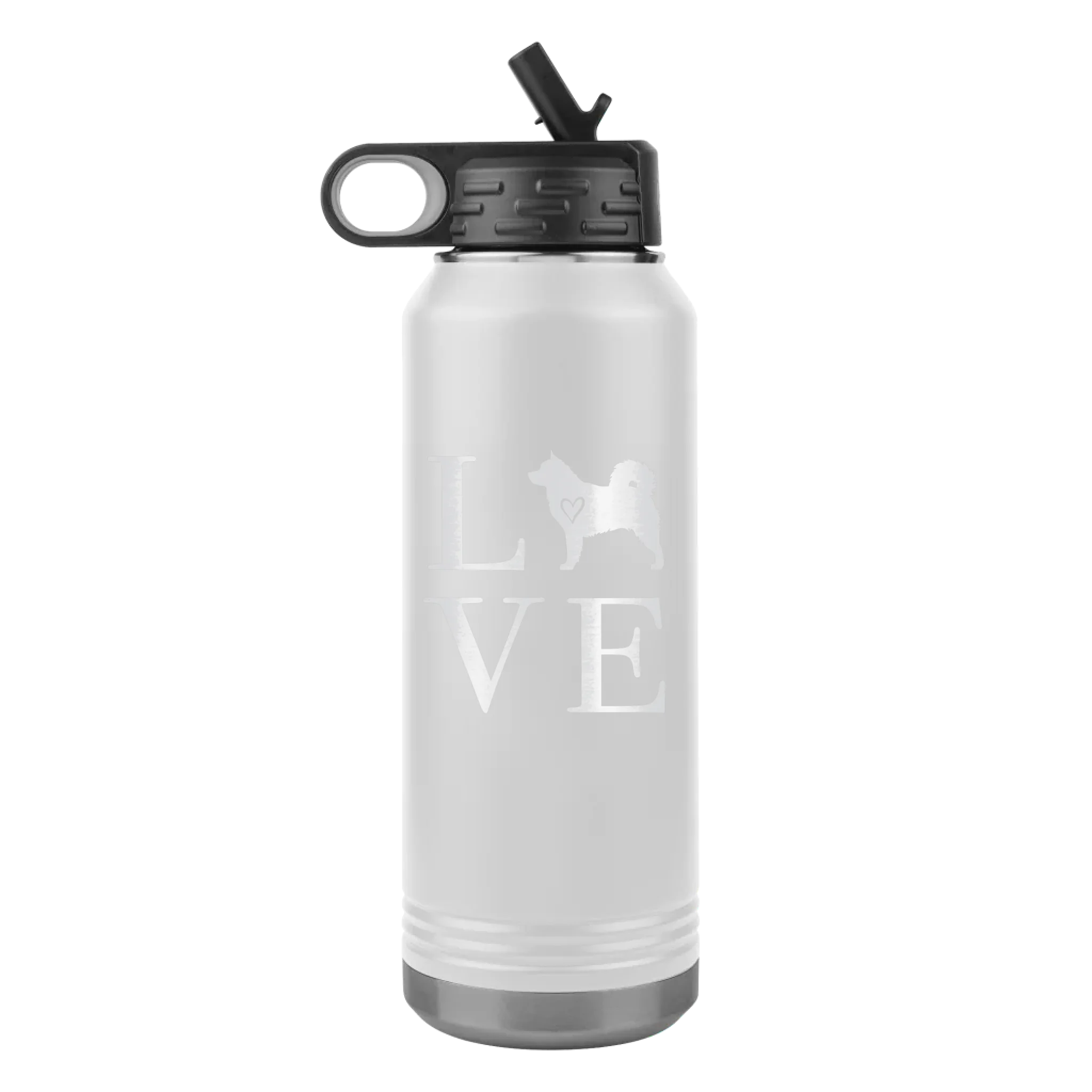 32oz-Water-Bottle_0000_Navy