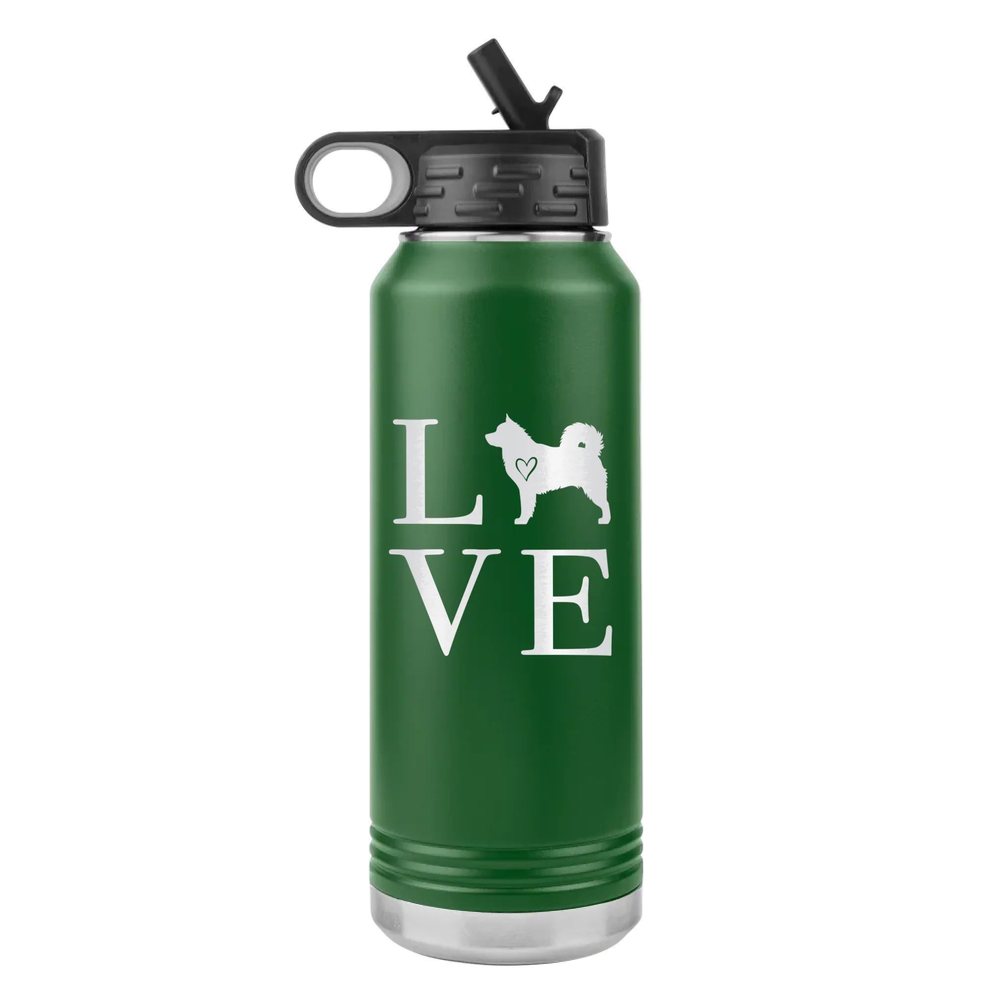 32oz-Water-Bottle_0000_Navy