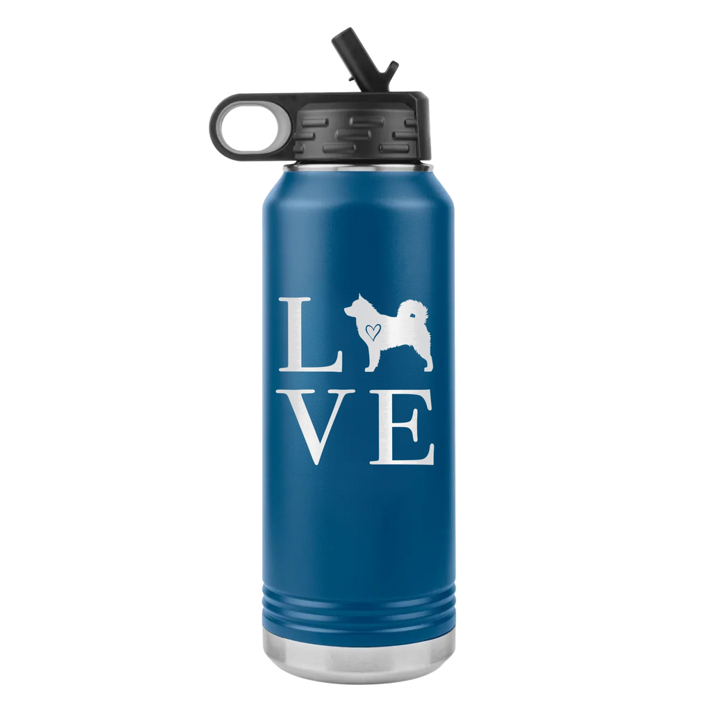 32oz-Water-Bottle_0000_Navy
