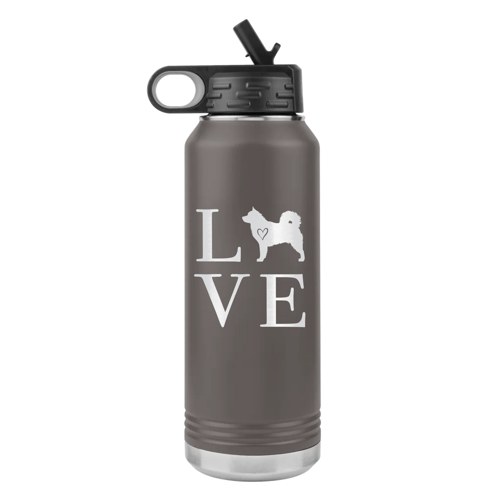 32oz-Water-Bottle_0000_Navy