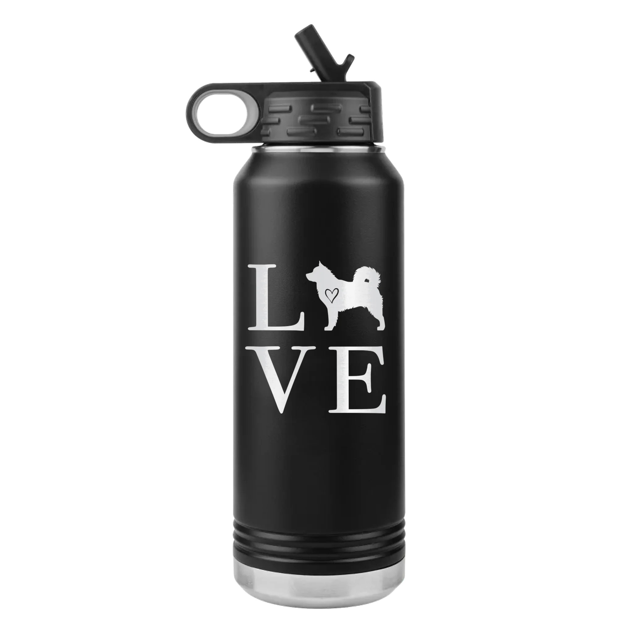 32oz-Water-Bottle_0000_Navy