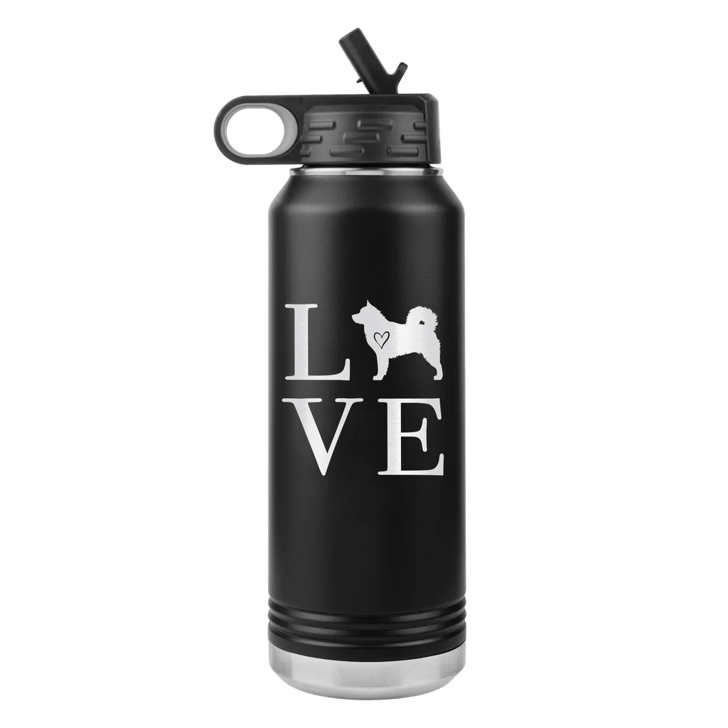 32oz-Water-Bottle_0000_Navy