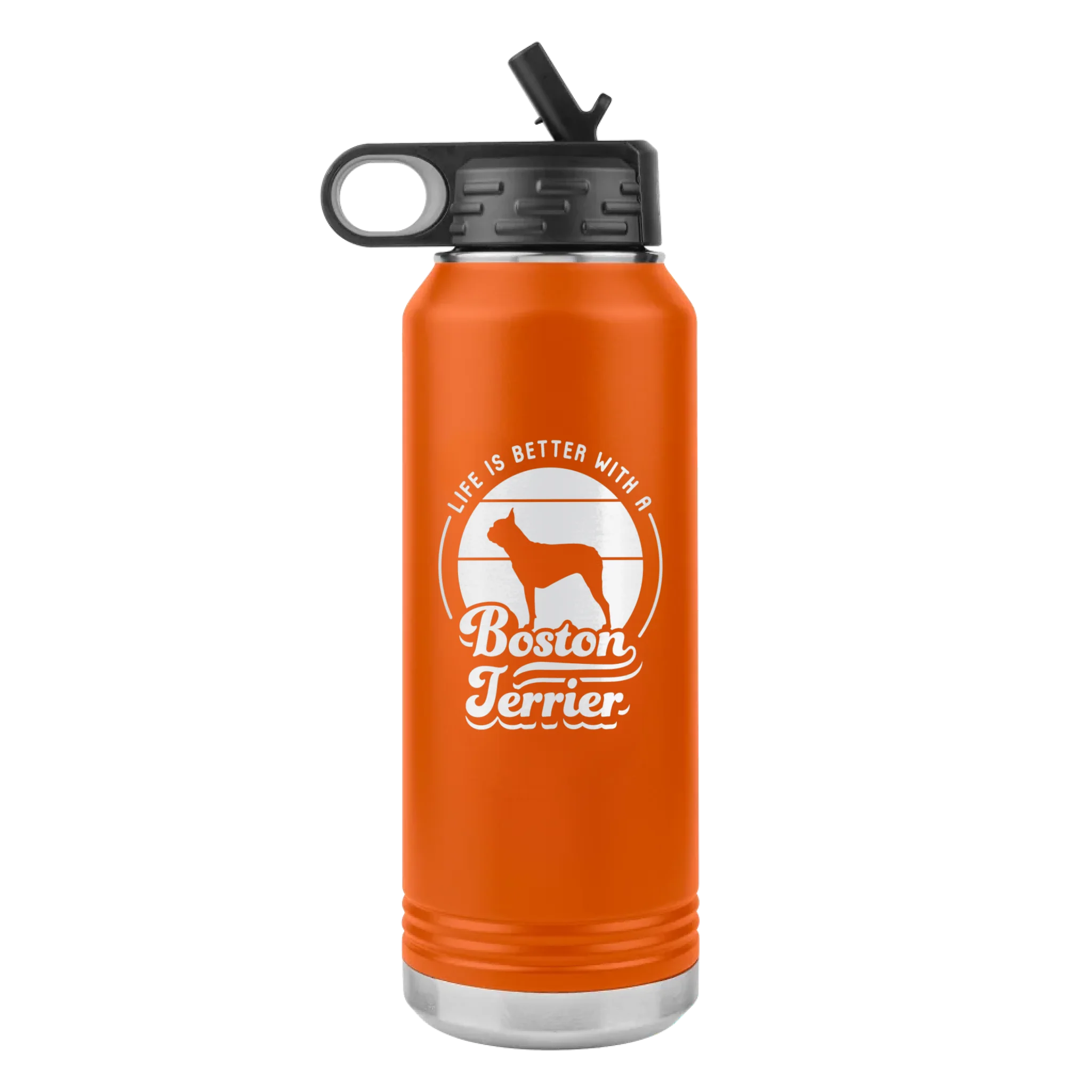 32oz-Water-Bottle_0000_Navy