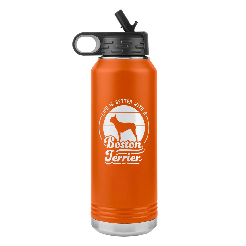 32oz-Water-Bottle_0000_Navy