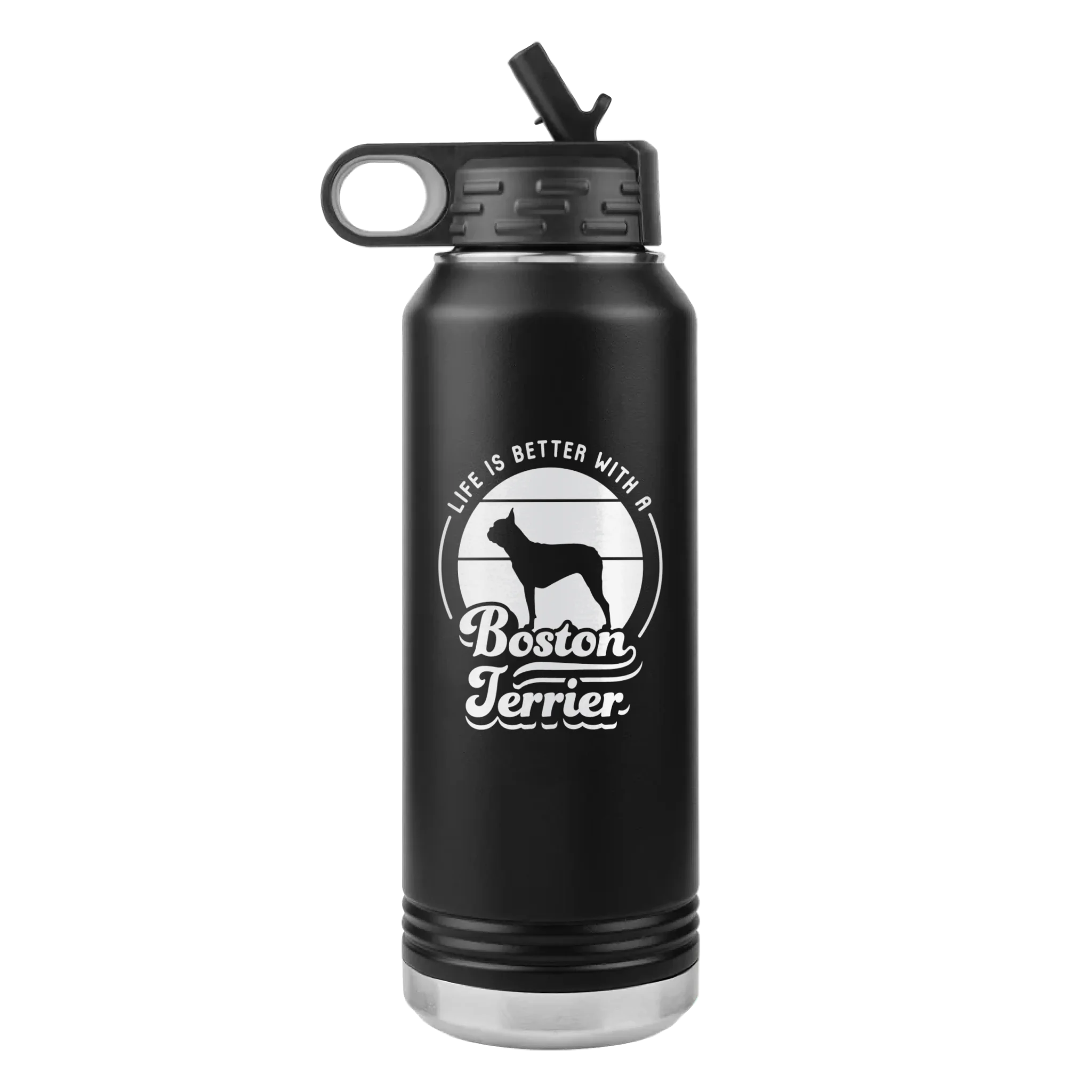 32oz-Water-Bottle_0000_Navy