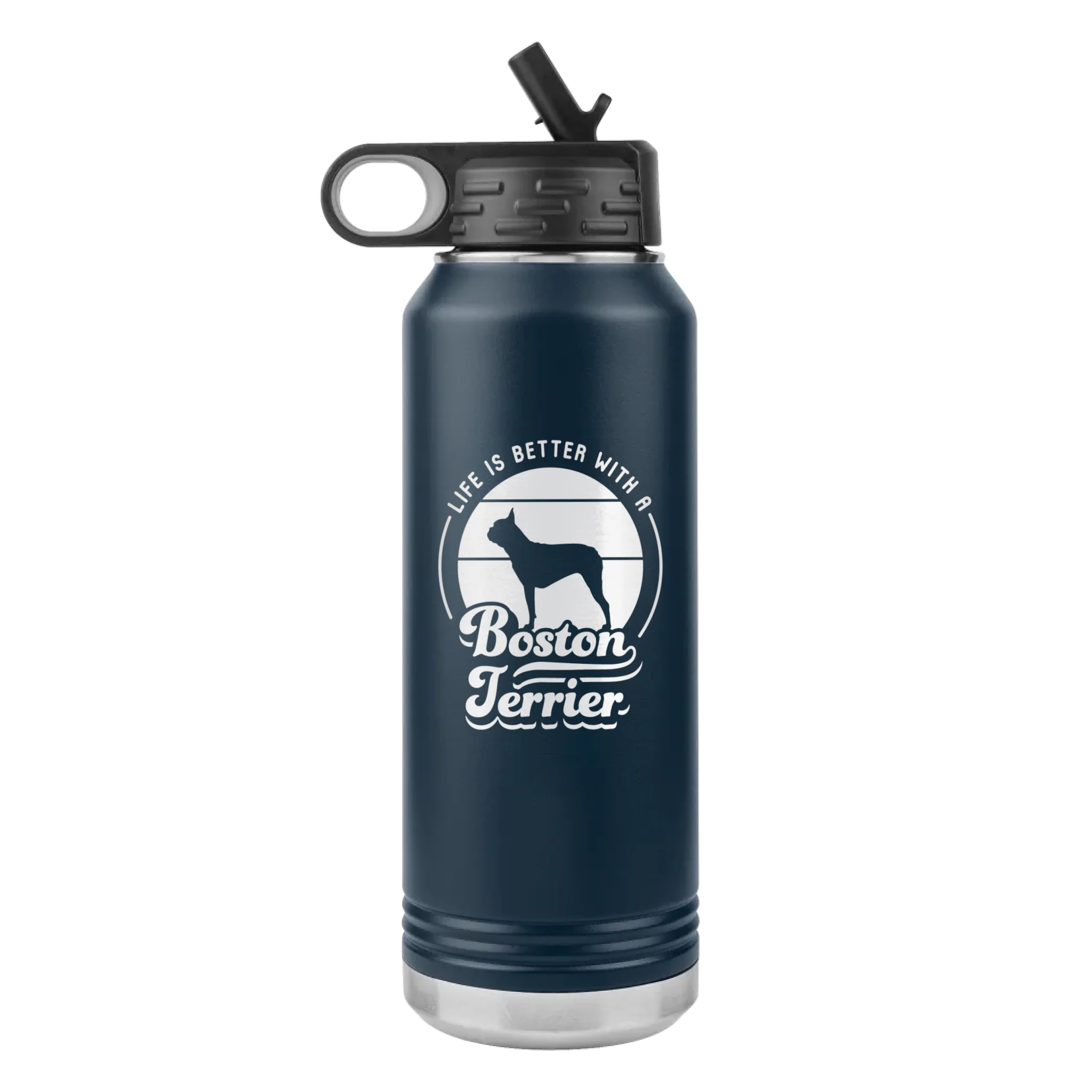 32oz-Water-Bottle_0000_Navy