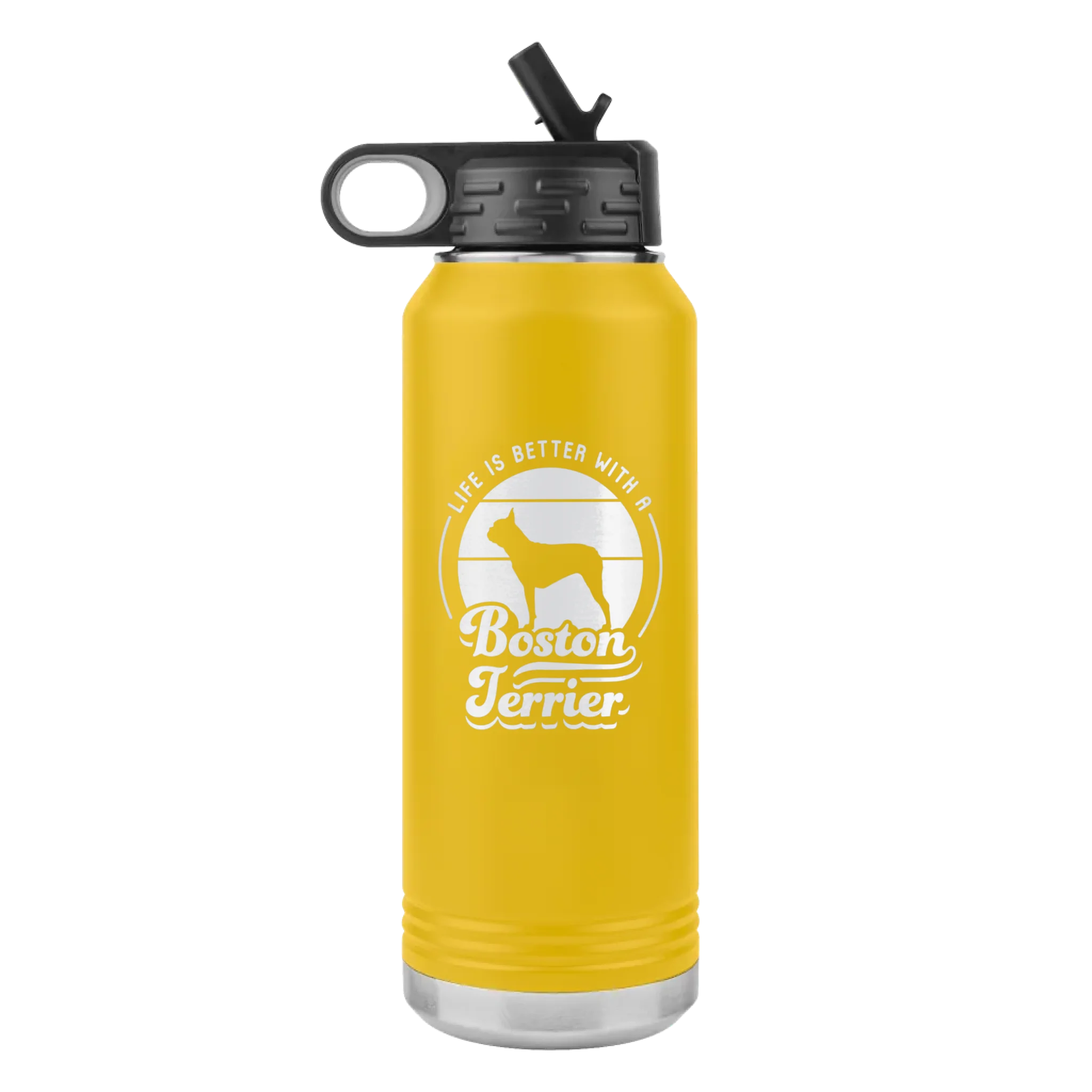 32oz-Water-Bottle_0000_Navy