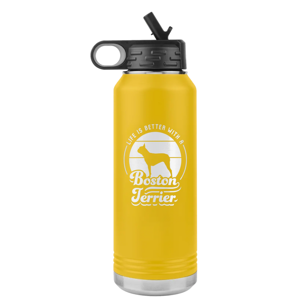 32oz-Water-Bottle_0000_Navy