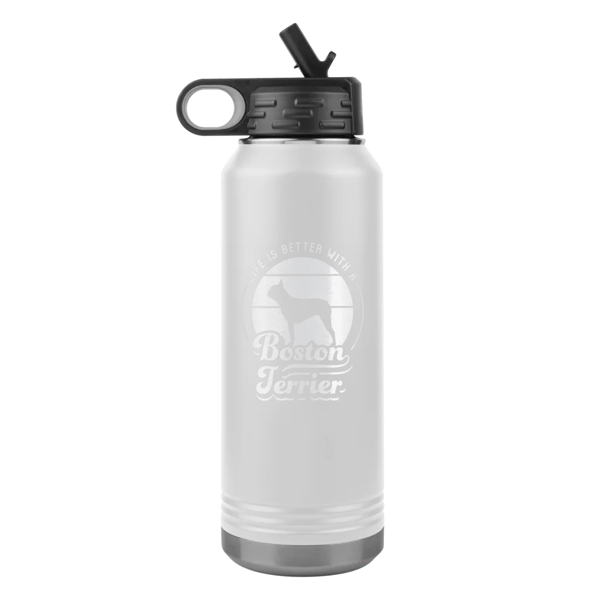 32oz-Water-Bottle_0000_Navy
