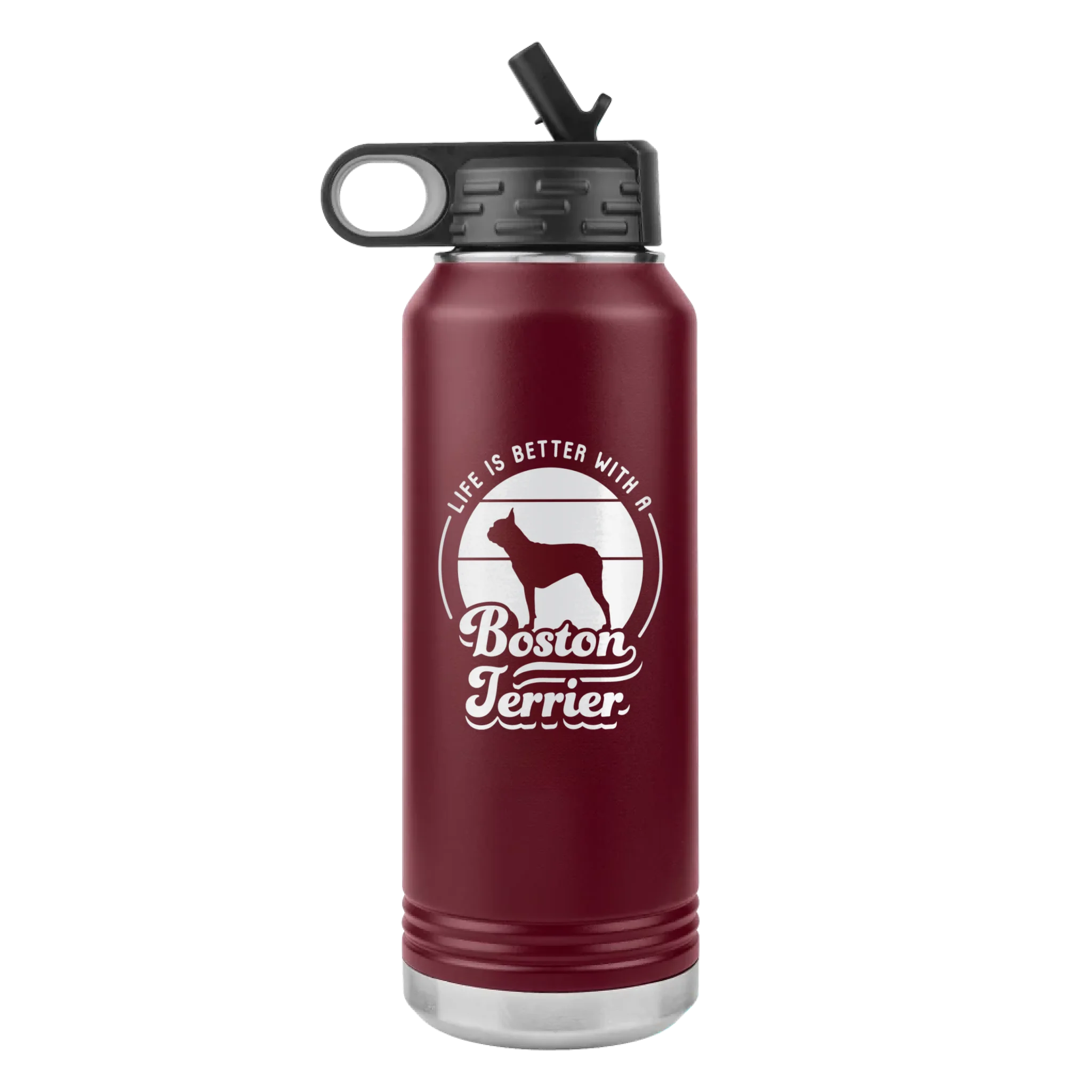 32oz-Water-Bottle_0000_Navy