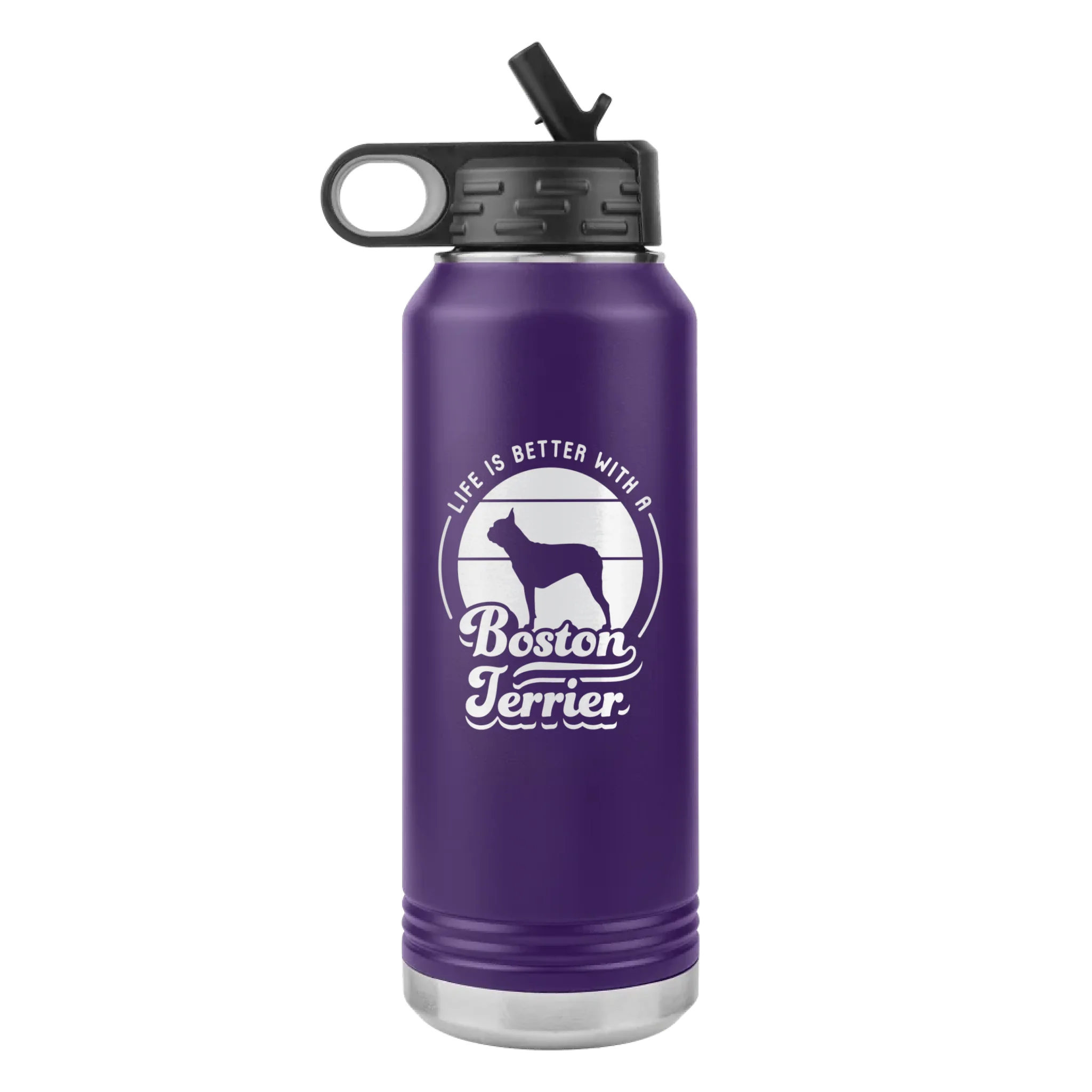 32oz-Water-Bottle_0000_Navy