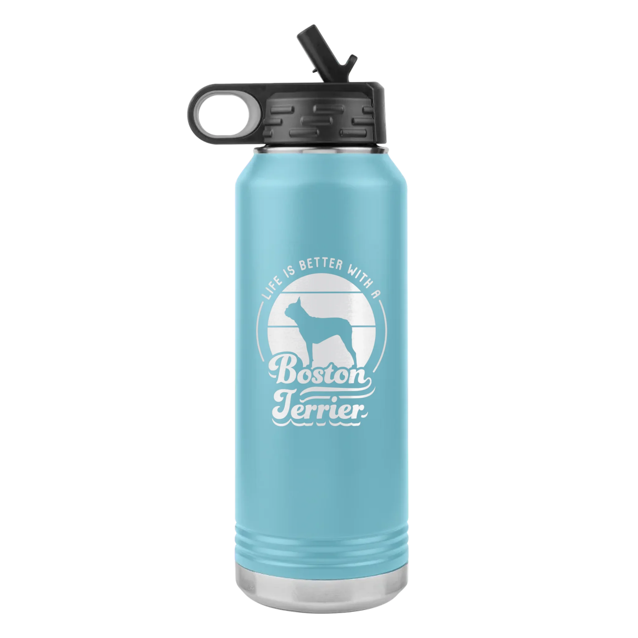 32oz-Water-Bottle_0000_Navy