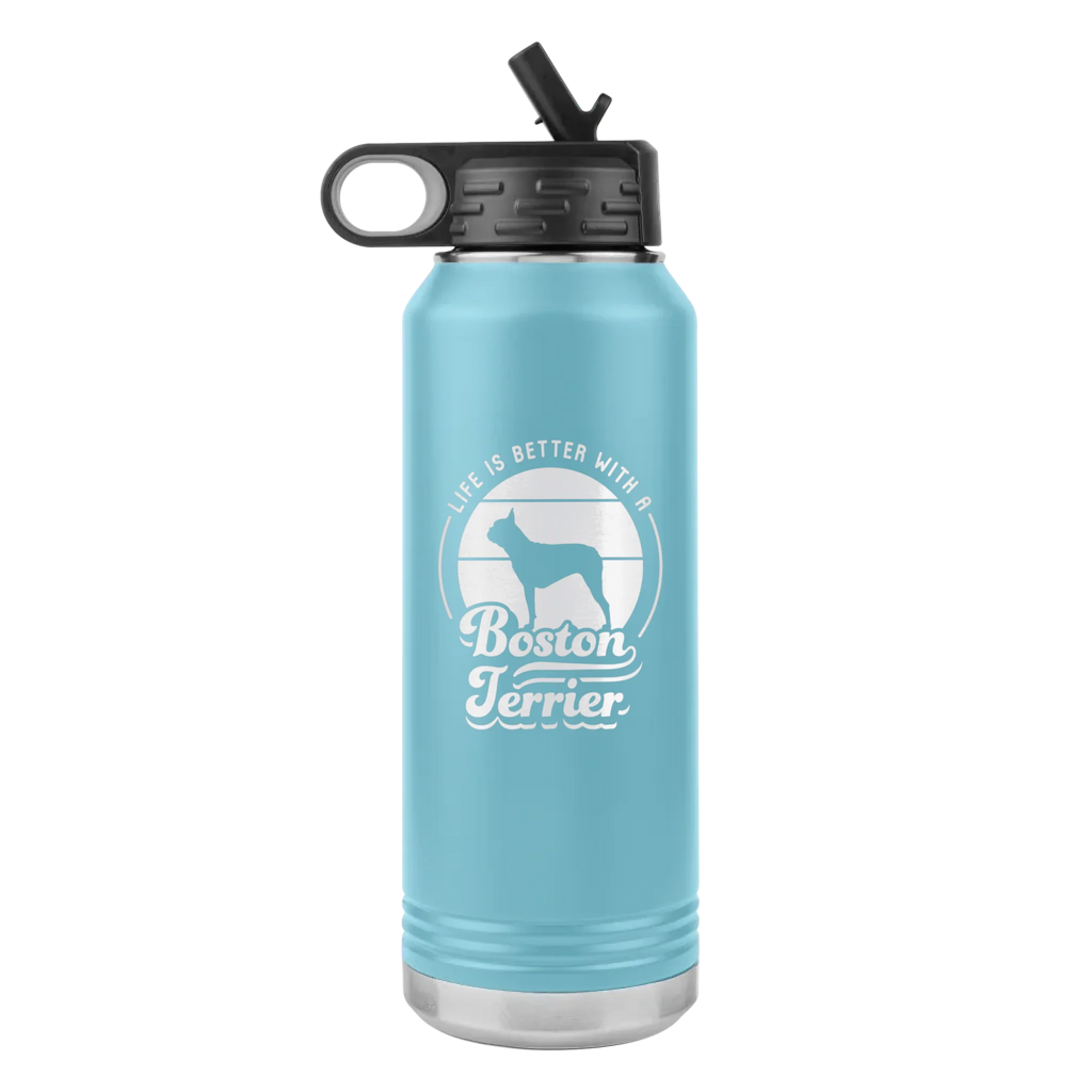 32oz-Water-Bottle_0000_Navy
