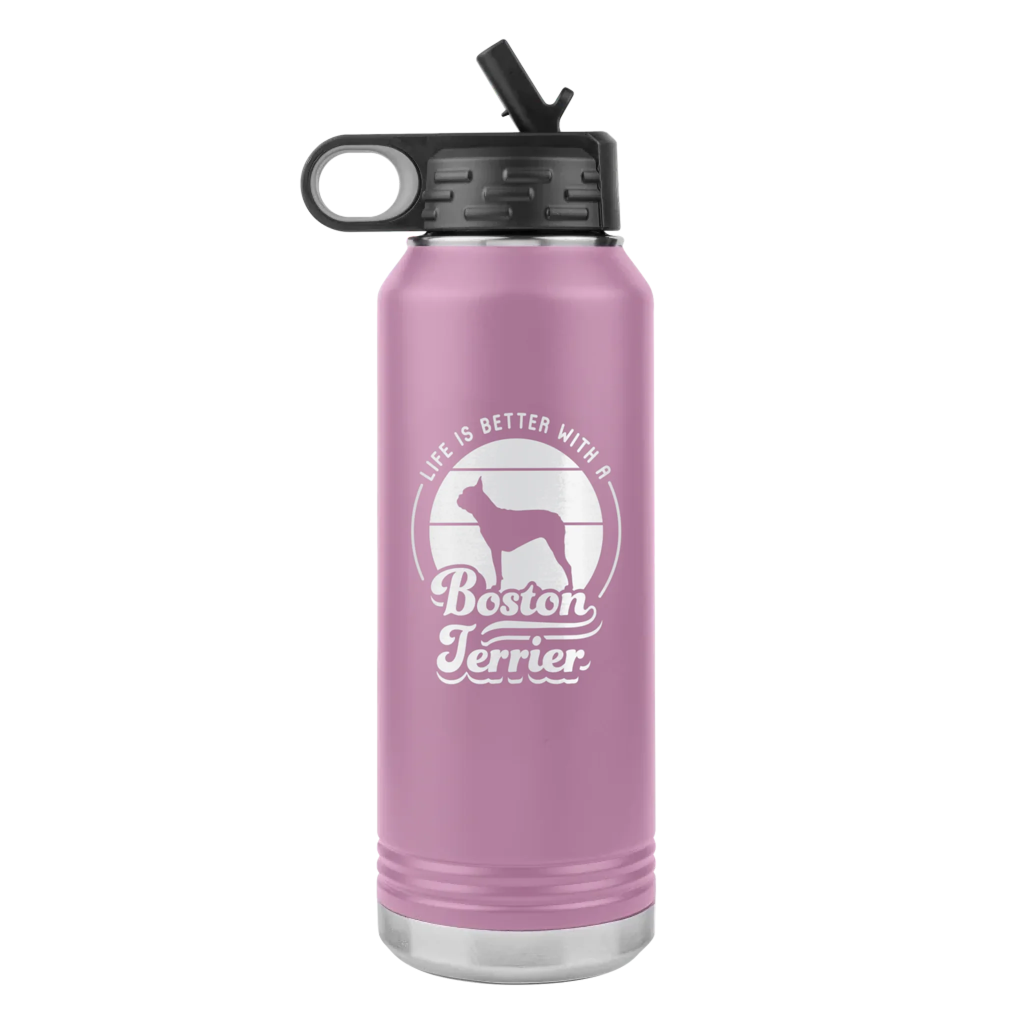32oz-Water-Bottle_0000_Navy