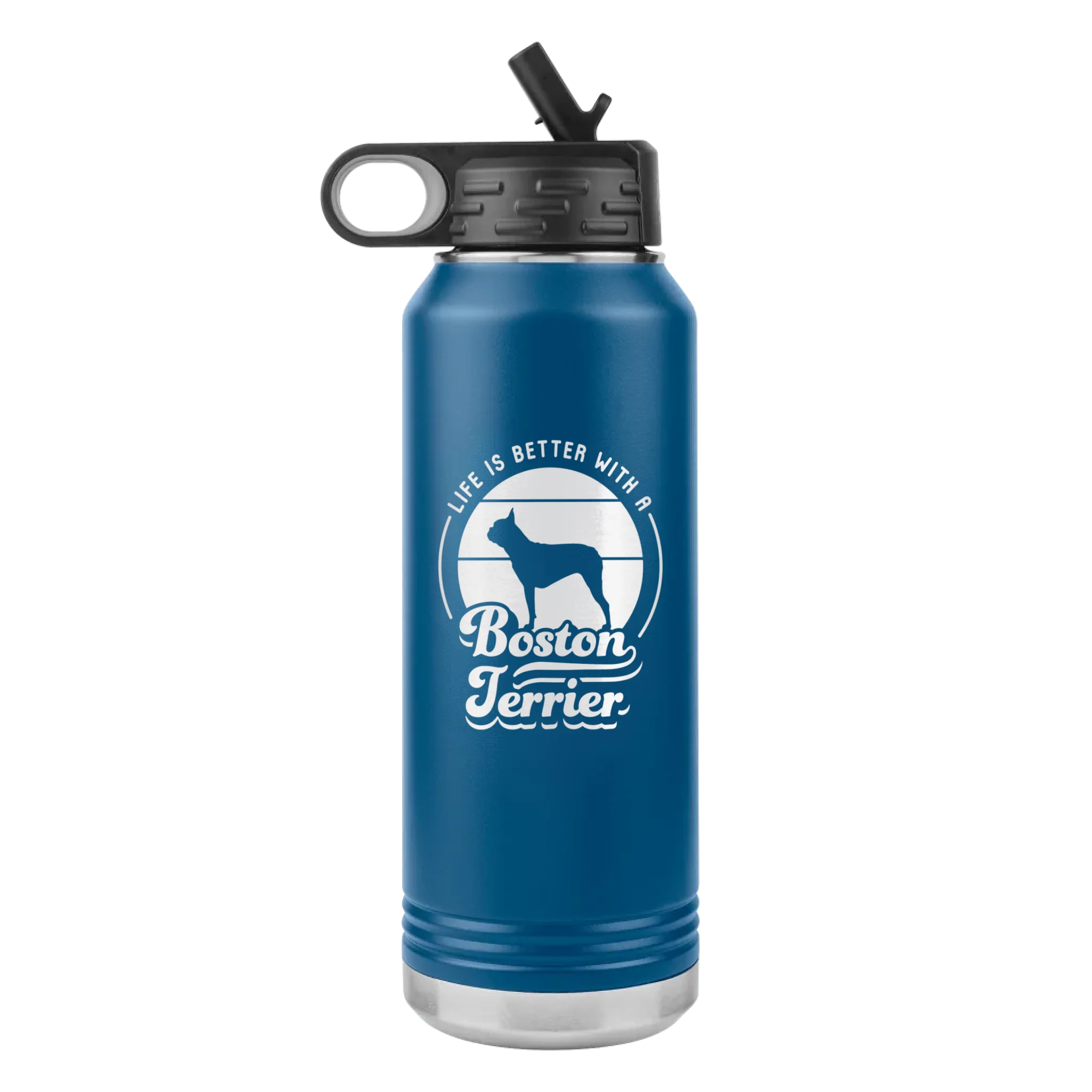 32oz-Water-Bottle_0000_Navy
